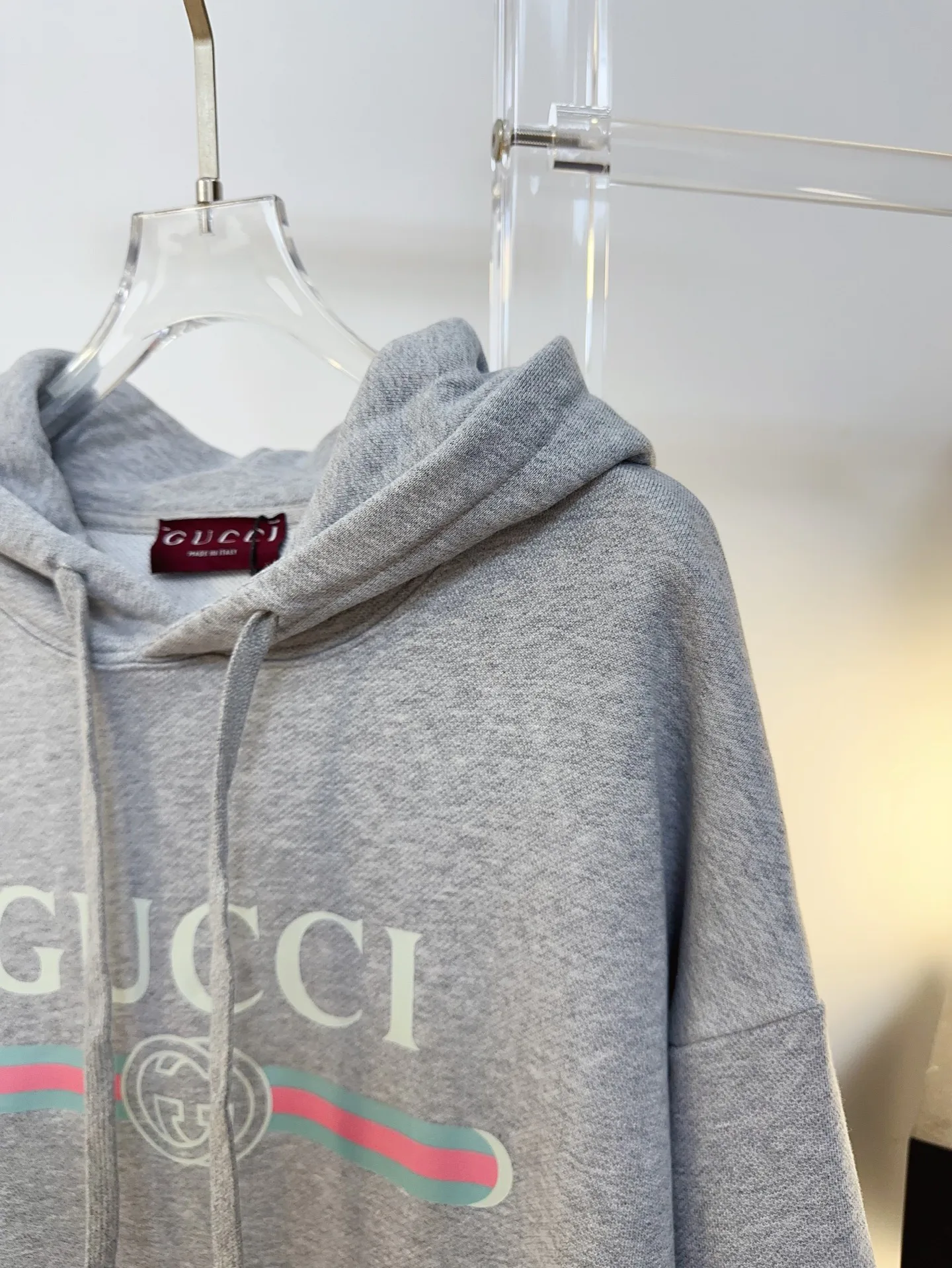 Свитшоты И Худи Женские Gucci 19071125