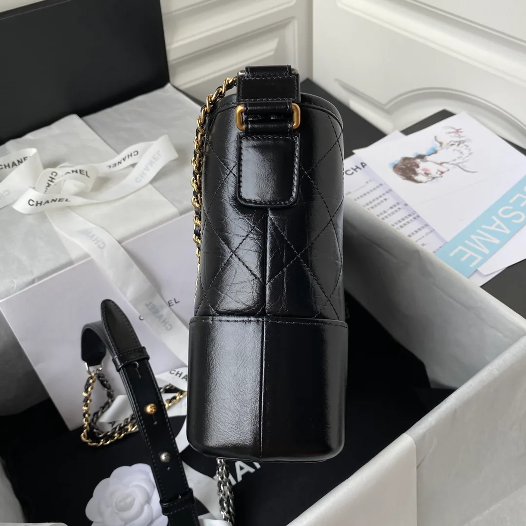 Классические Сумки Женские Chanel 17525940