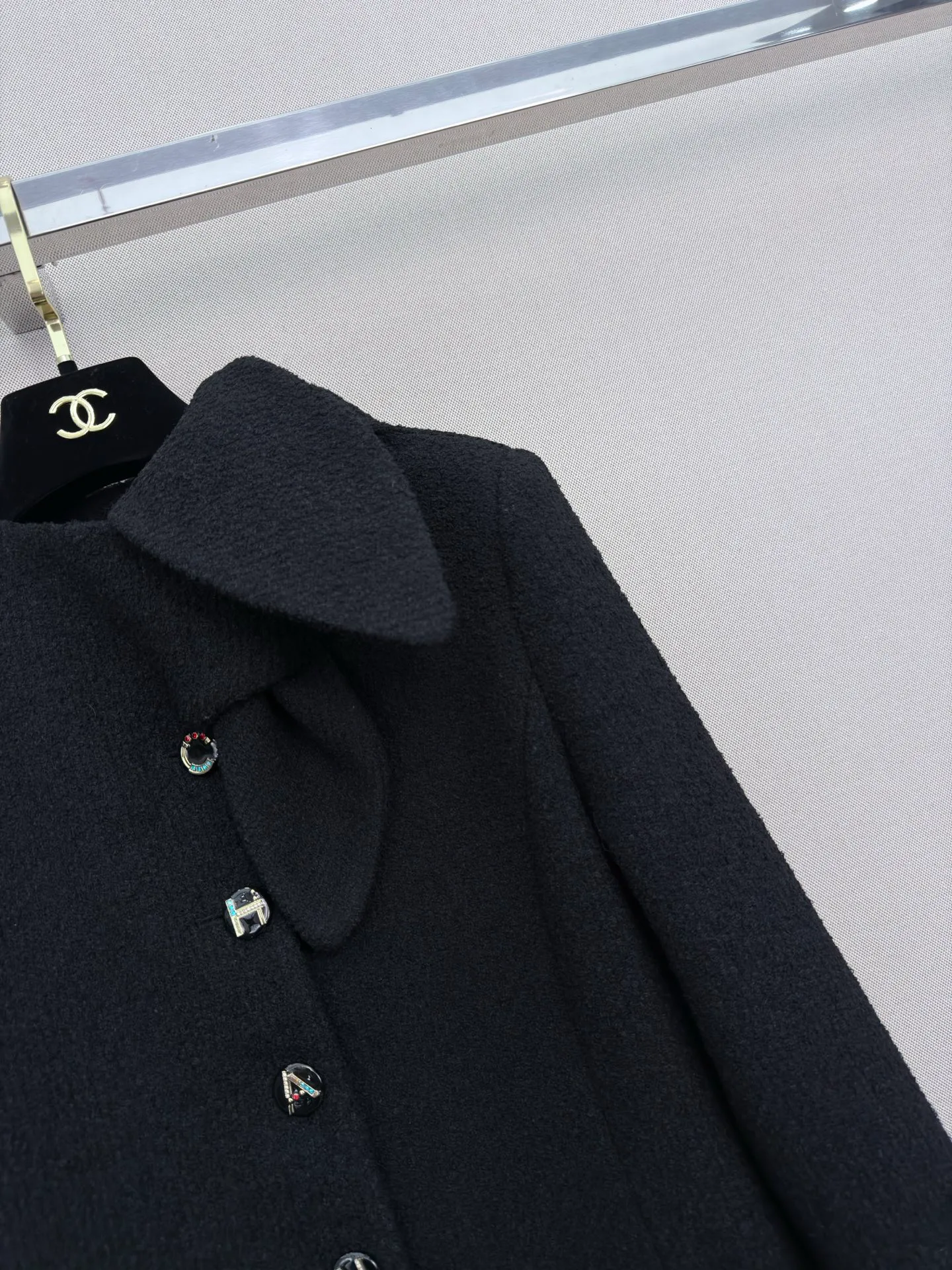Жакеты Женские Chanel 18711558
