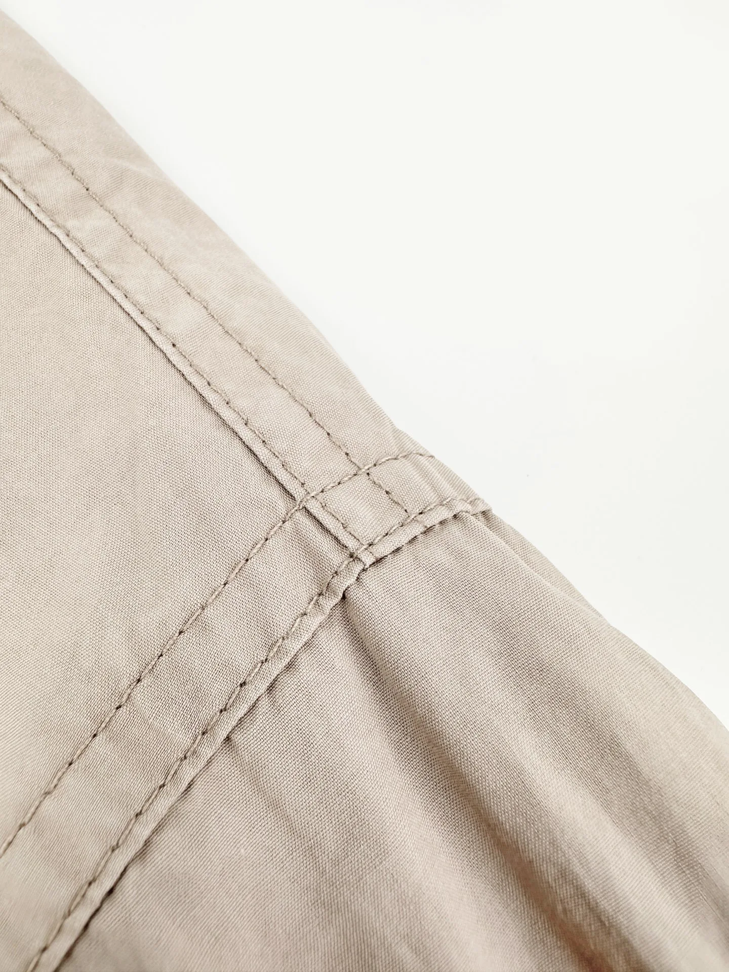 Куртки И Пуховики Женские Acne Studios 18046652