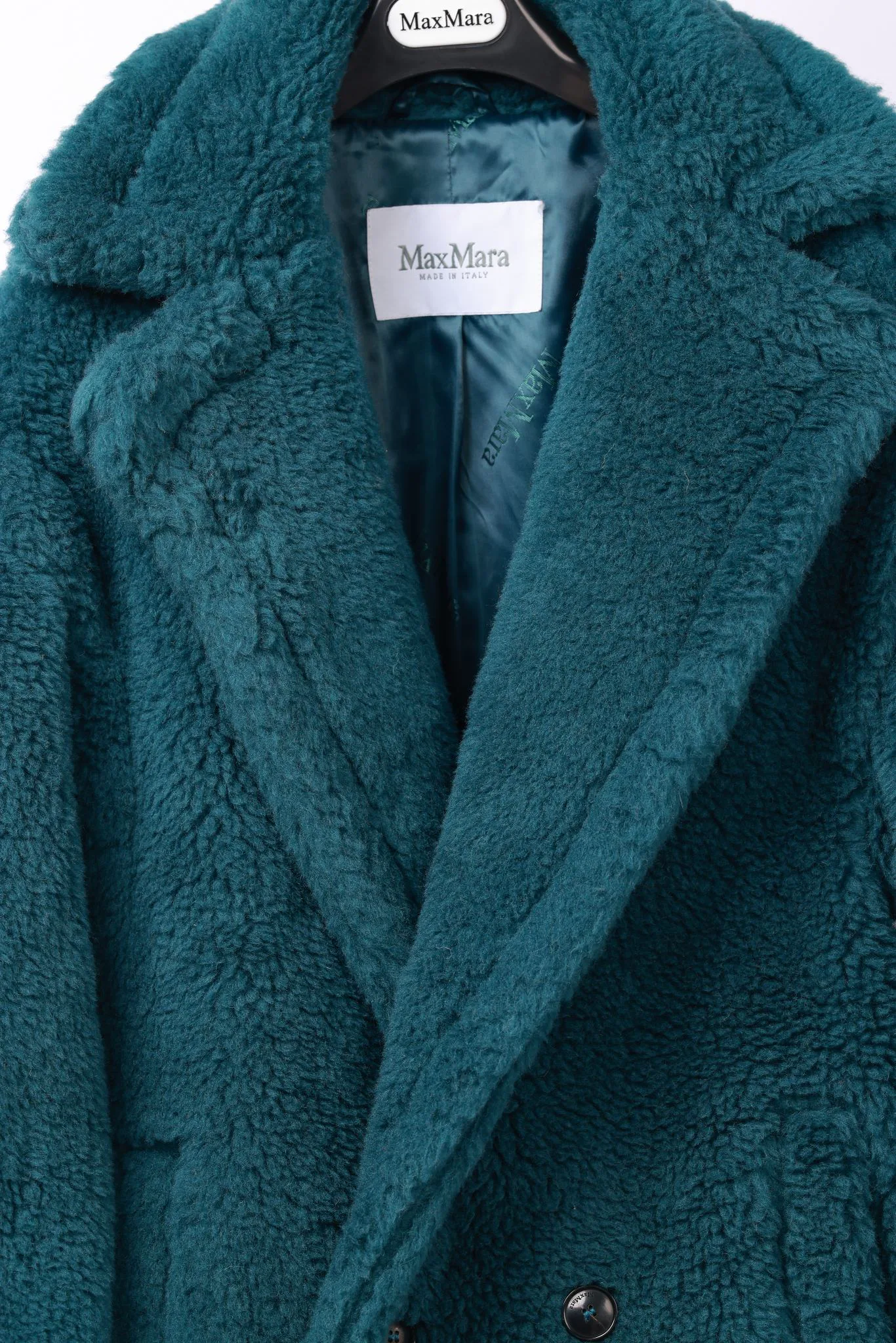 Пальто Женские Max Mara 3153810