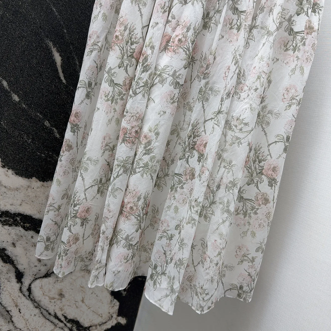 Юбки Женские Christian Dior 1401357