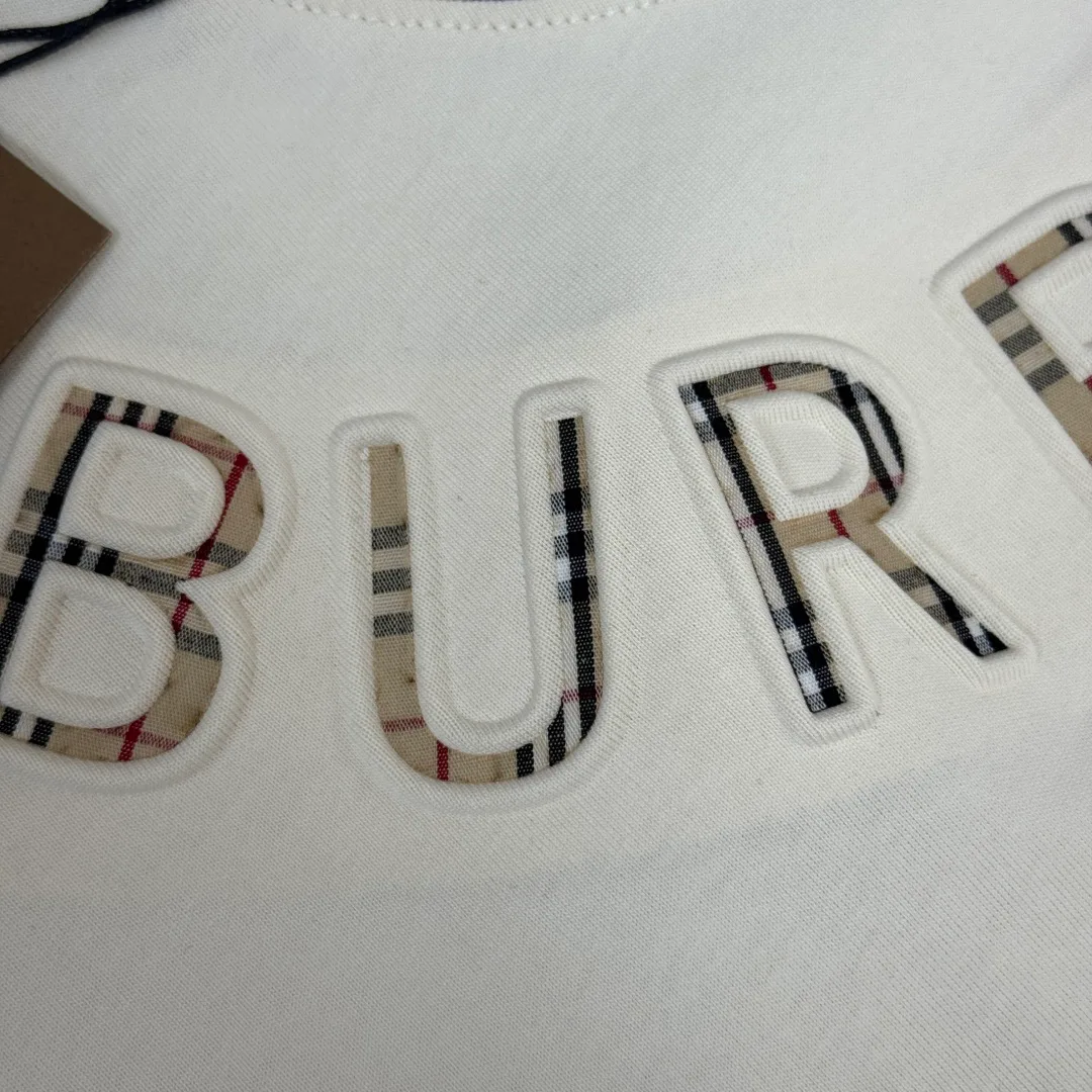 Футболки Женские Burberry 10692108