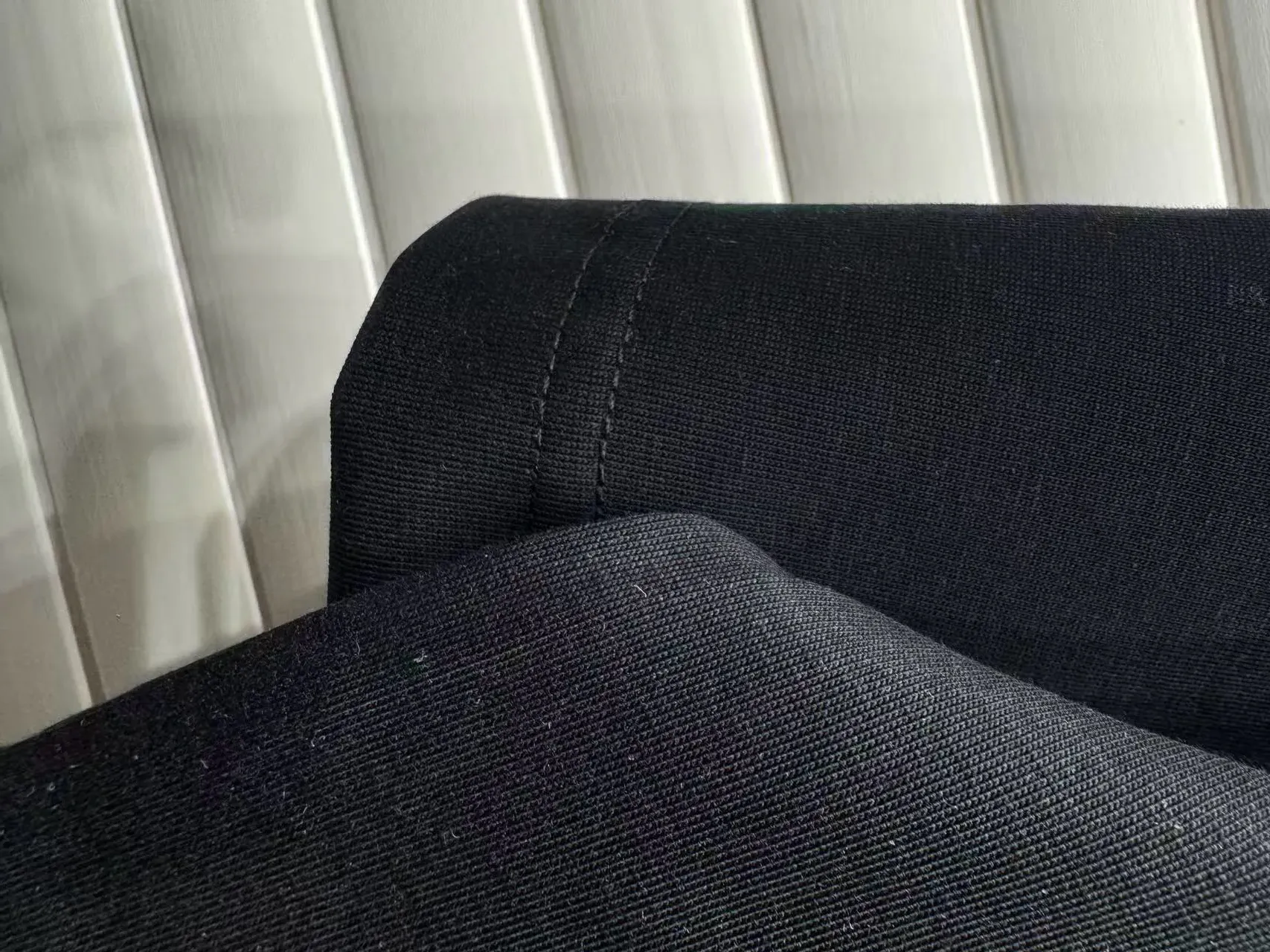 Футболки Женские Burberry 869338