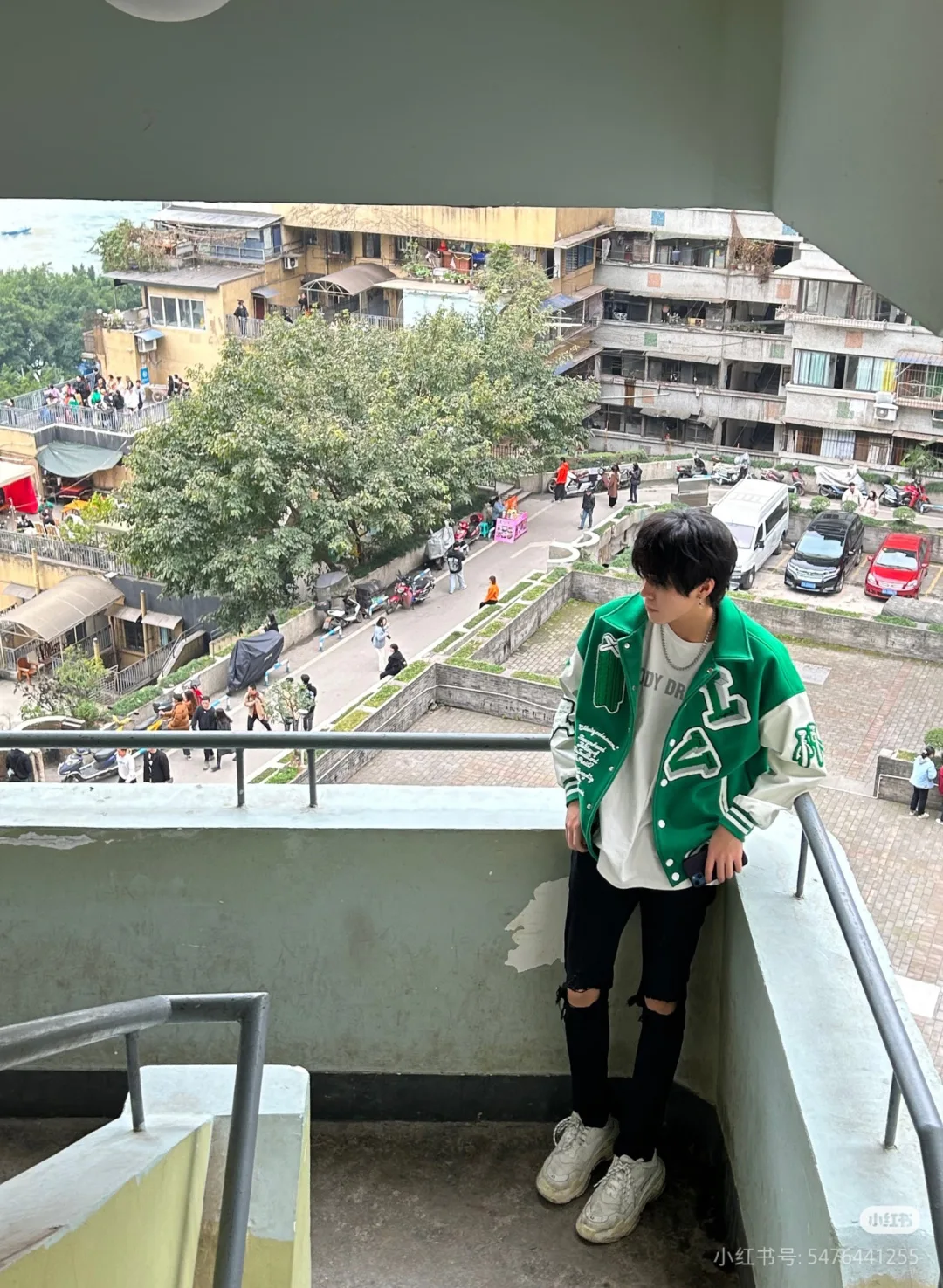 Куртки И Пуховики Мужские Louis Vuitton 852222