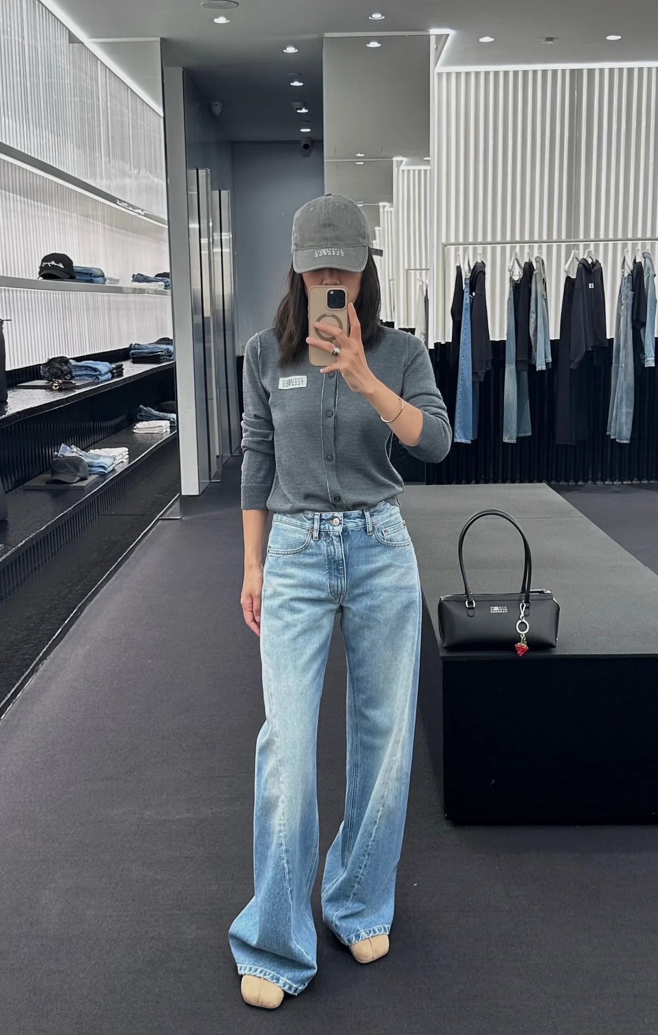 Джемперы И Свитеры Женские Maison Margiela 18435295