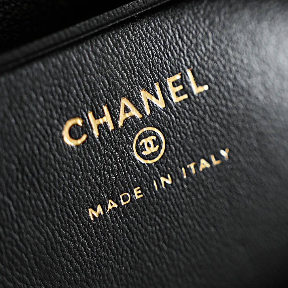 Классические Сумки Женские Chanel 17571451