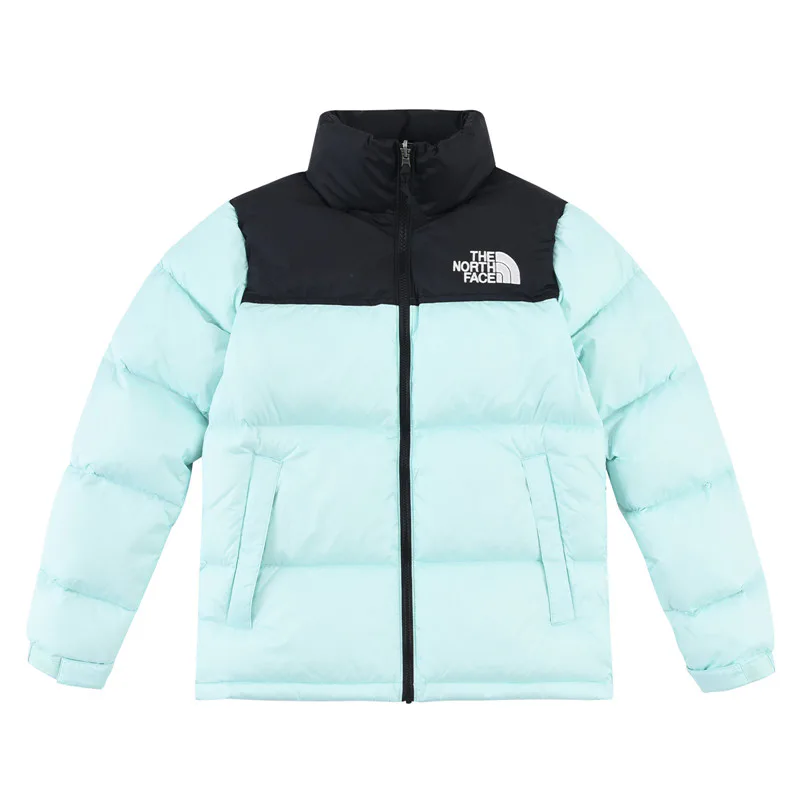 Куртки И Пуховики Женские The North Face 19296974