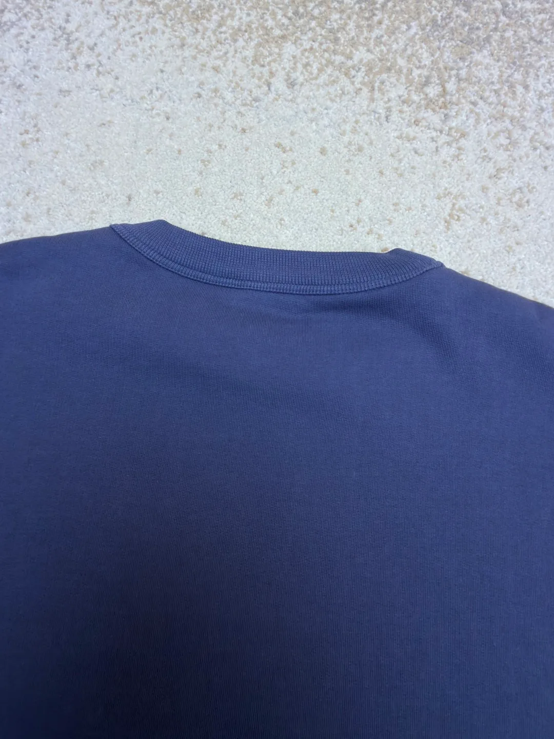 Свитшоты И Худи Мужские Christian Dior 1624762