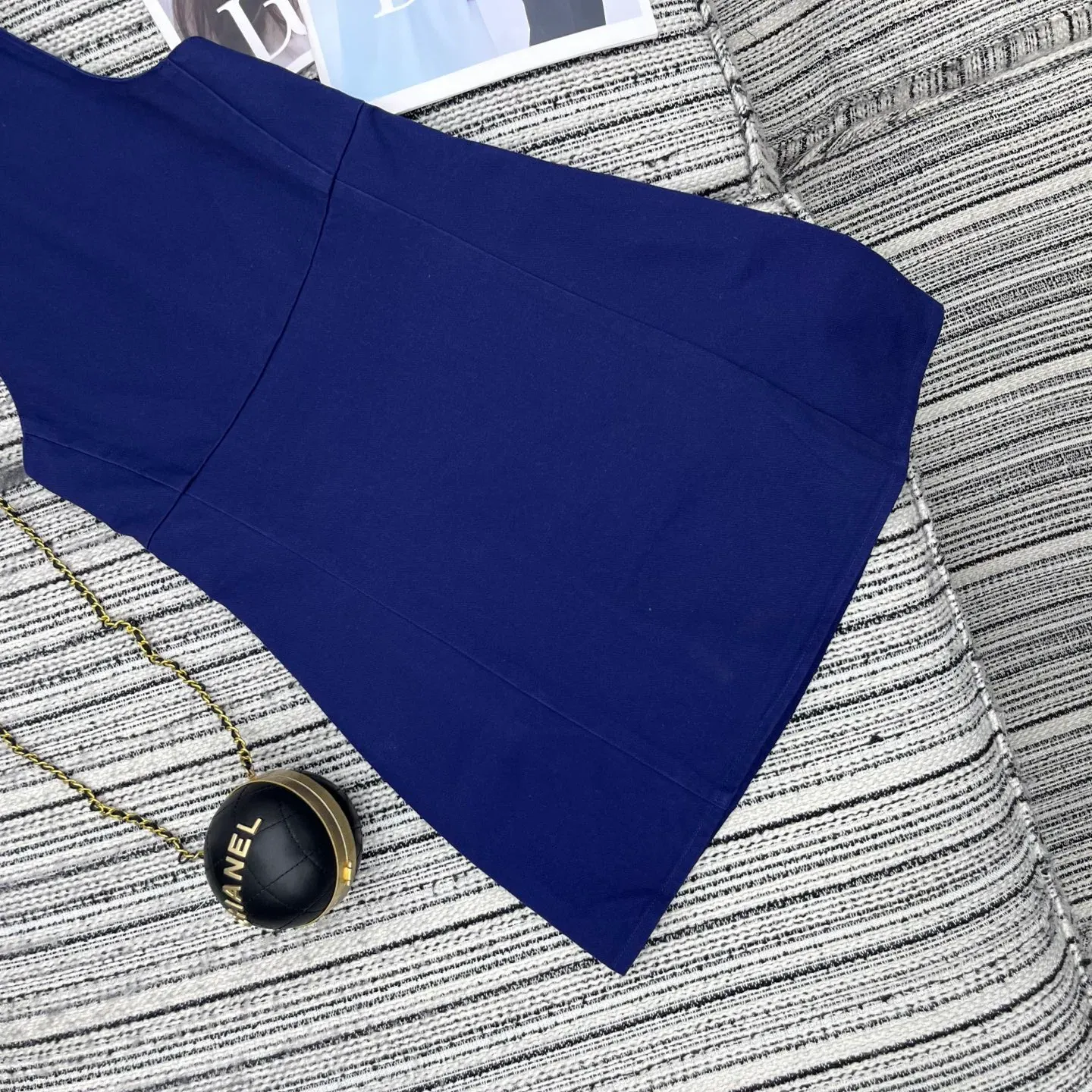 Платья Женские Miu Miu 4793833