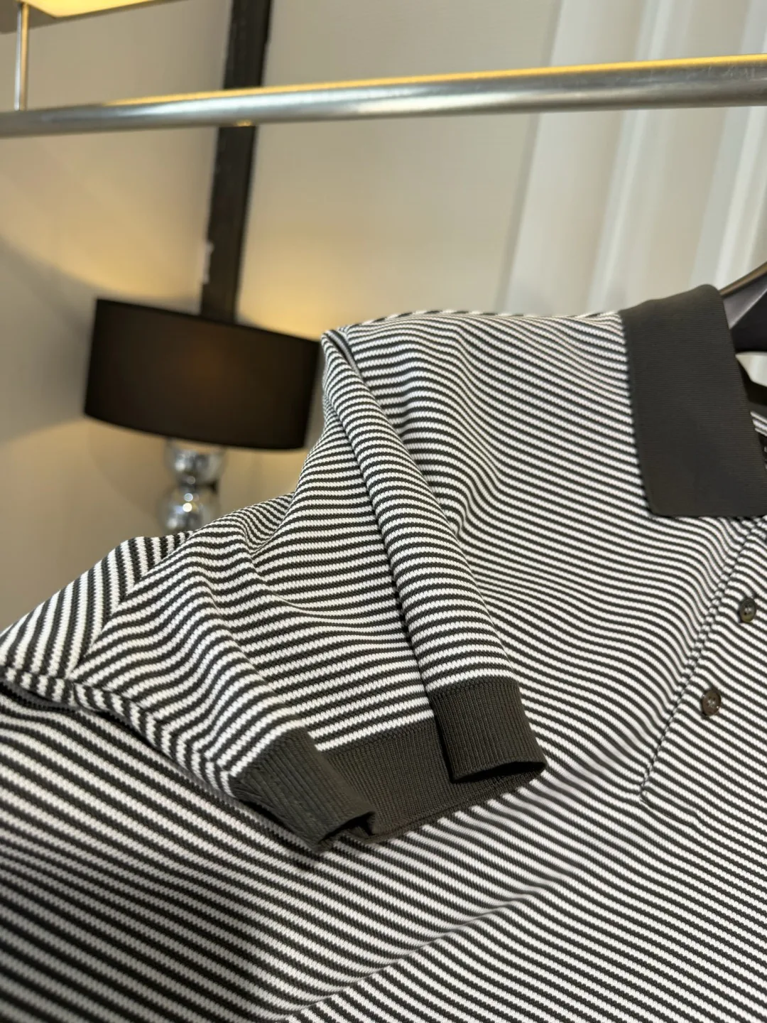 Футболки Мужские Loro Piana 11879344