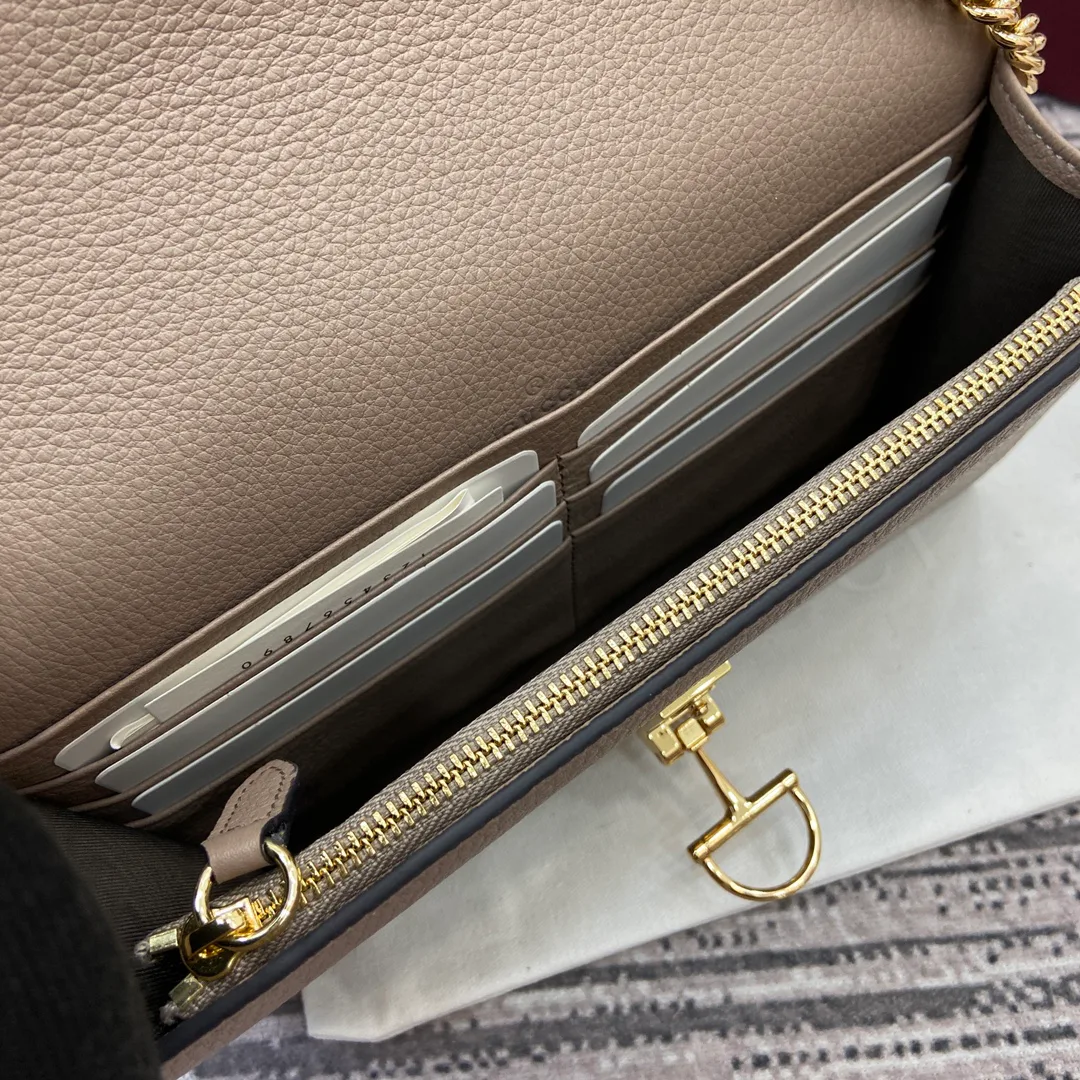 Сумки На Ремне Женские Gucci 691332