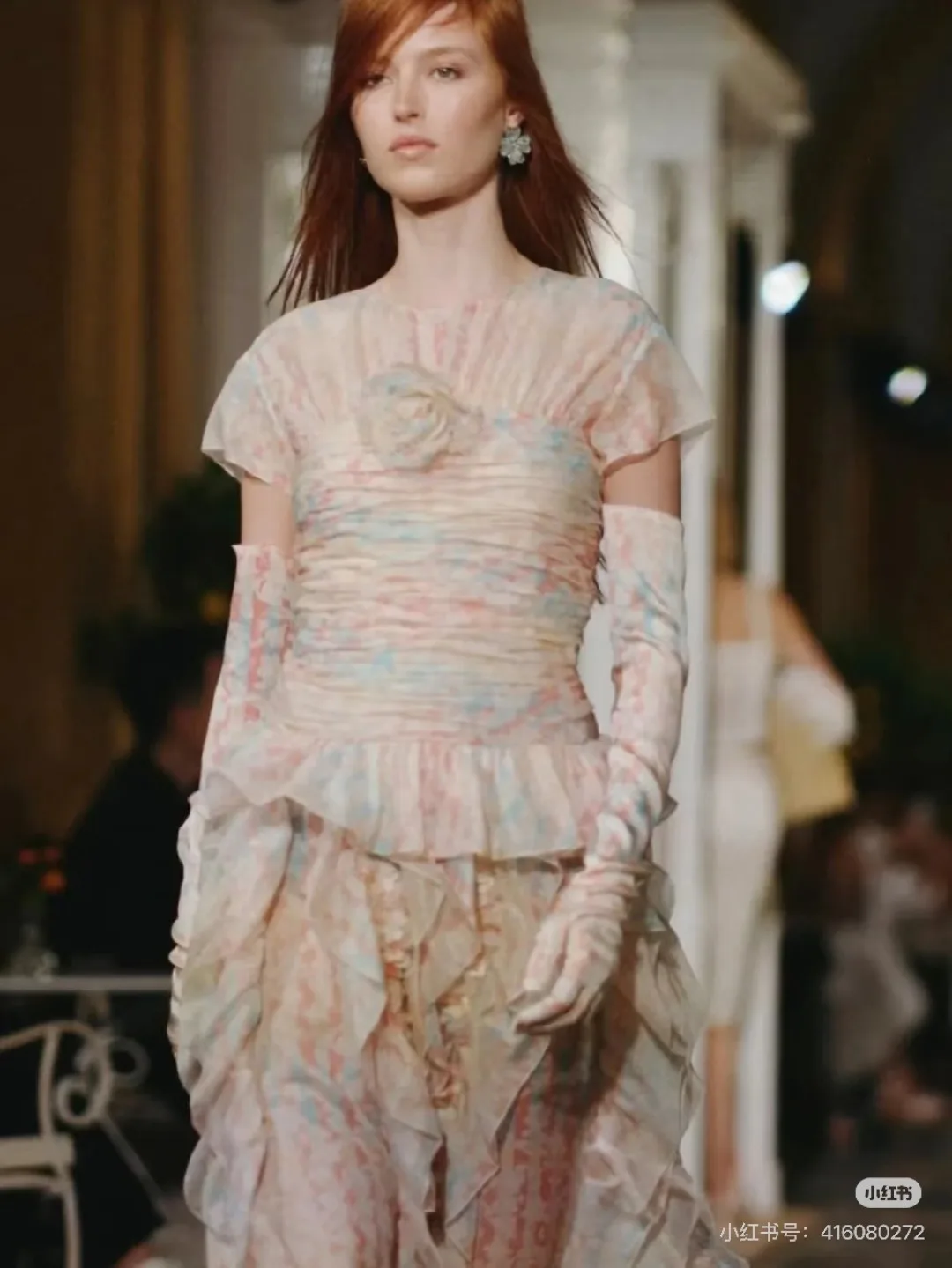 Платья Женские Chanel 950358