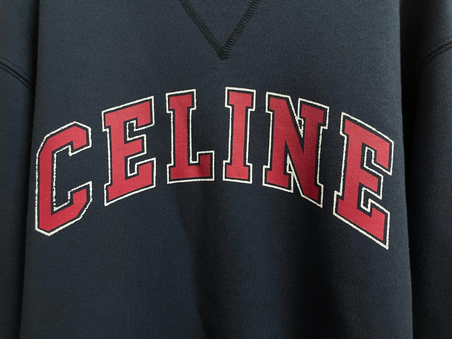 Свитшоты И Худи Женские Celine 18264779