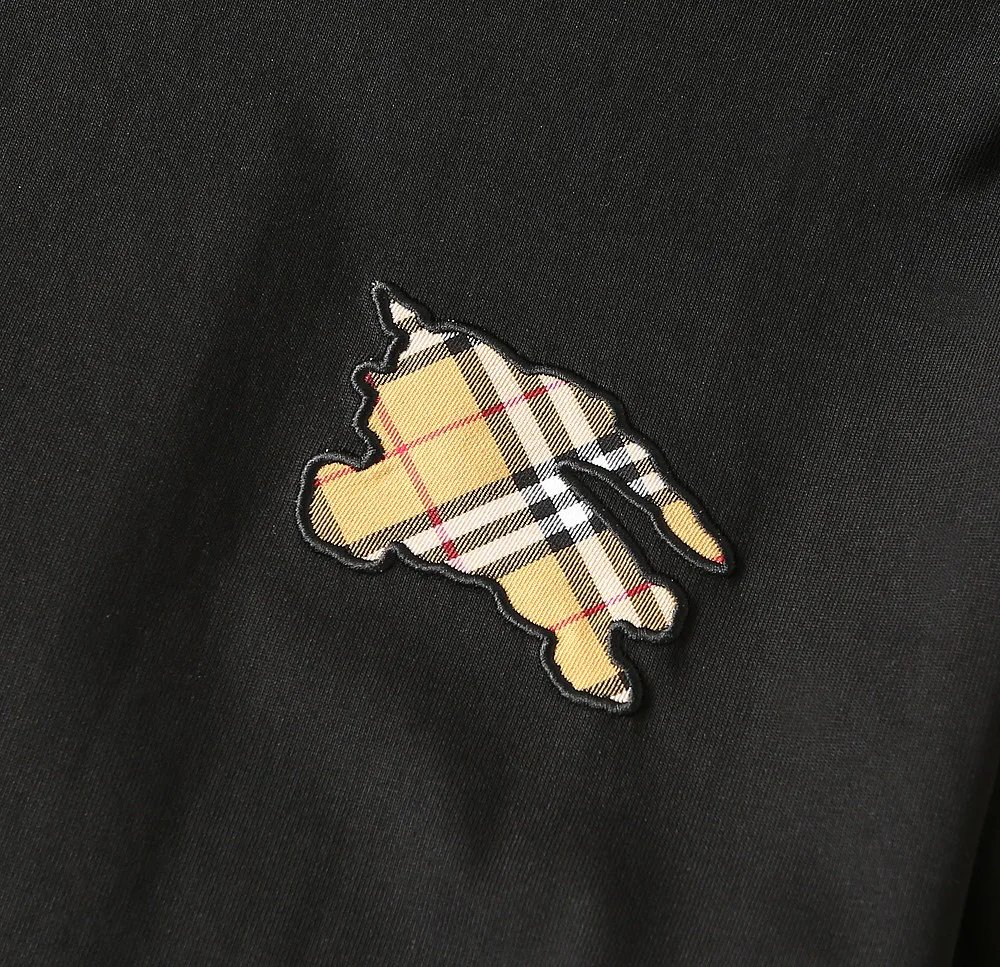 Футболки Мужские Burberry 9972001