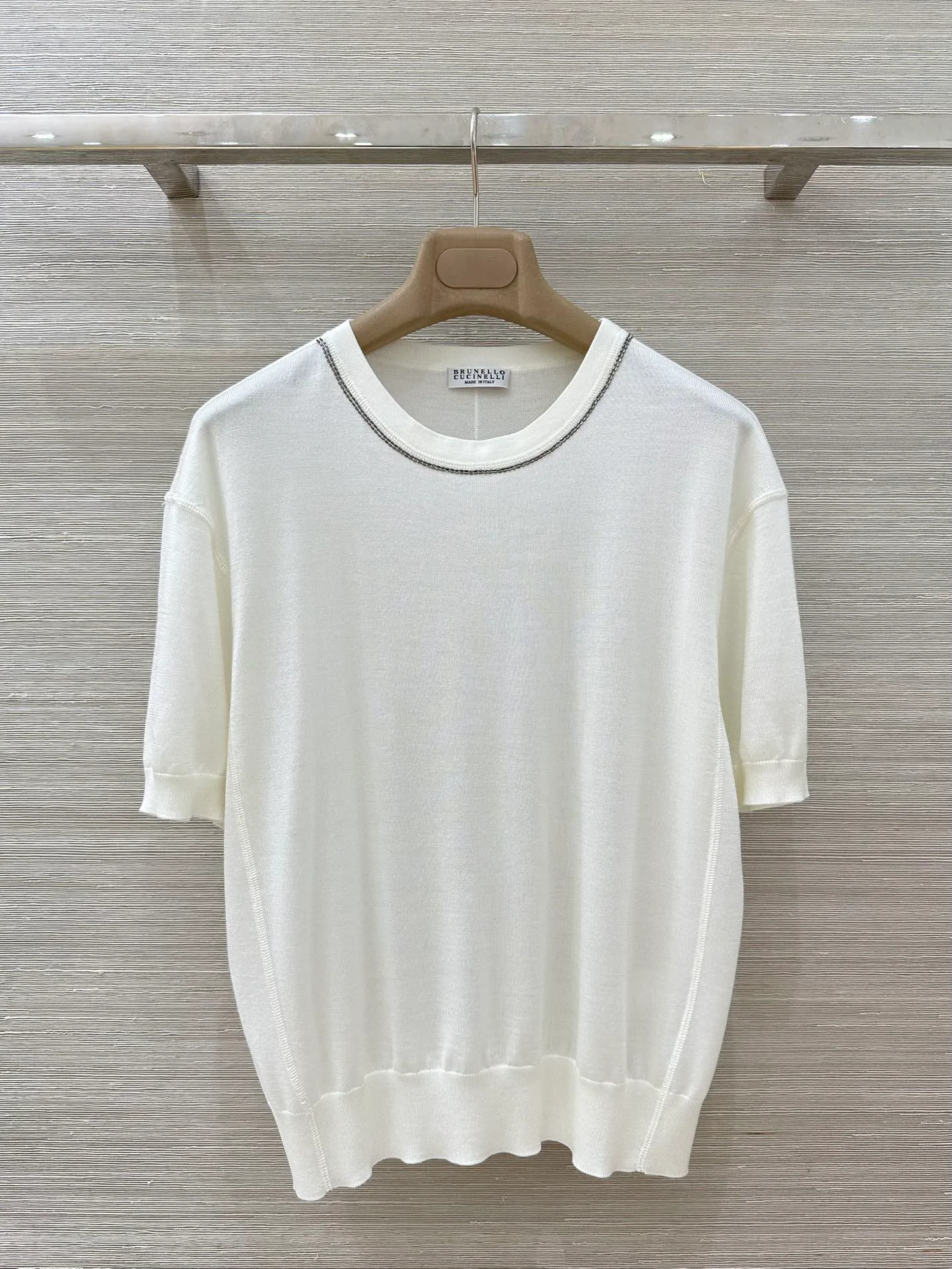 Джемперы И Свитеры Женские Brunello Cucinelli 5090786