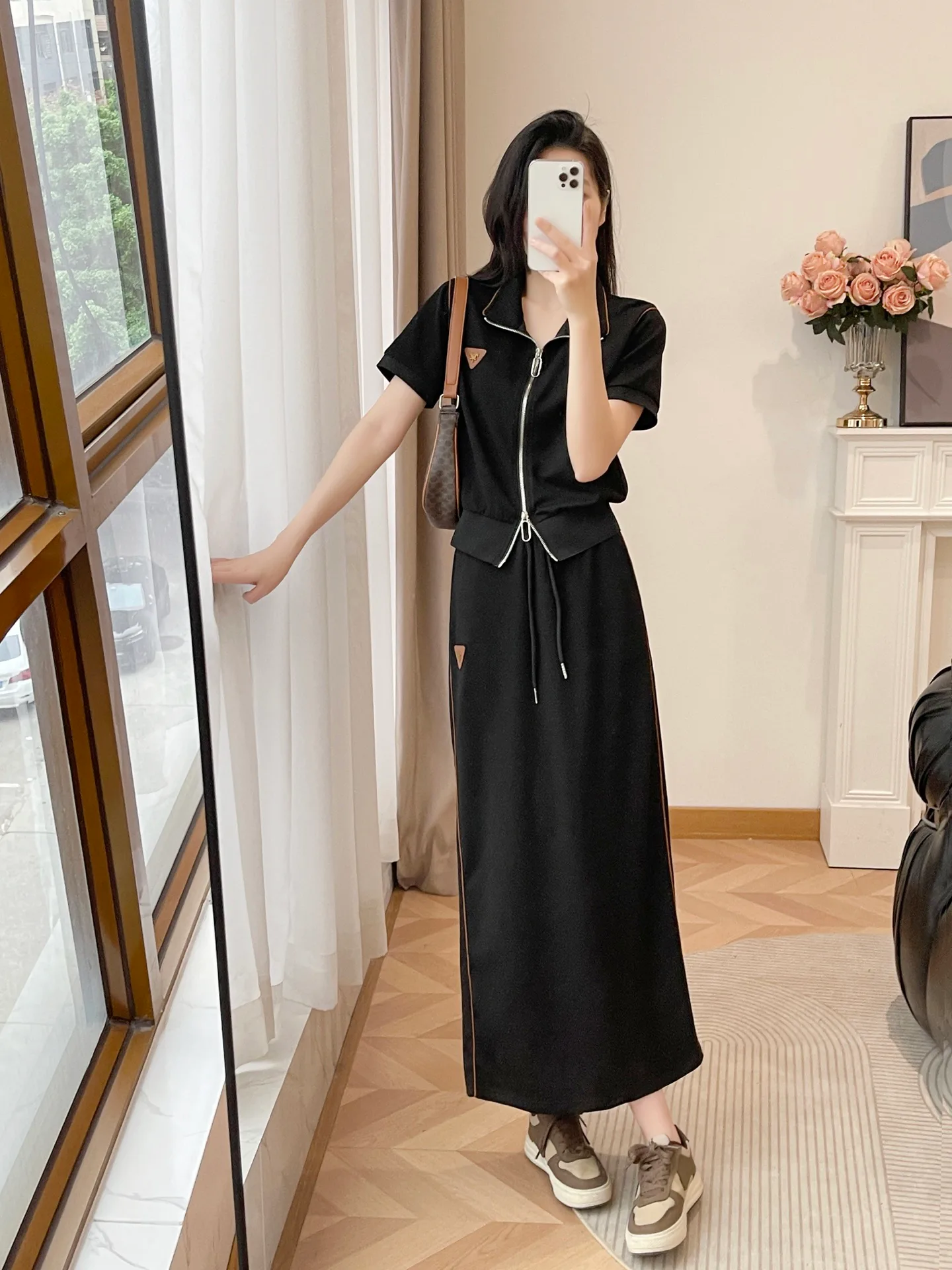 Костюмы Женские Prada 11244180