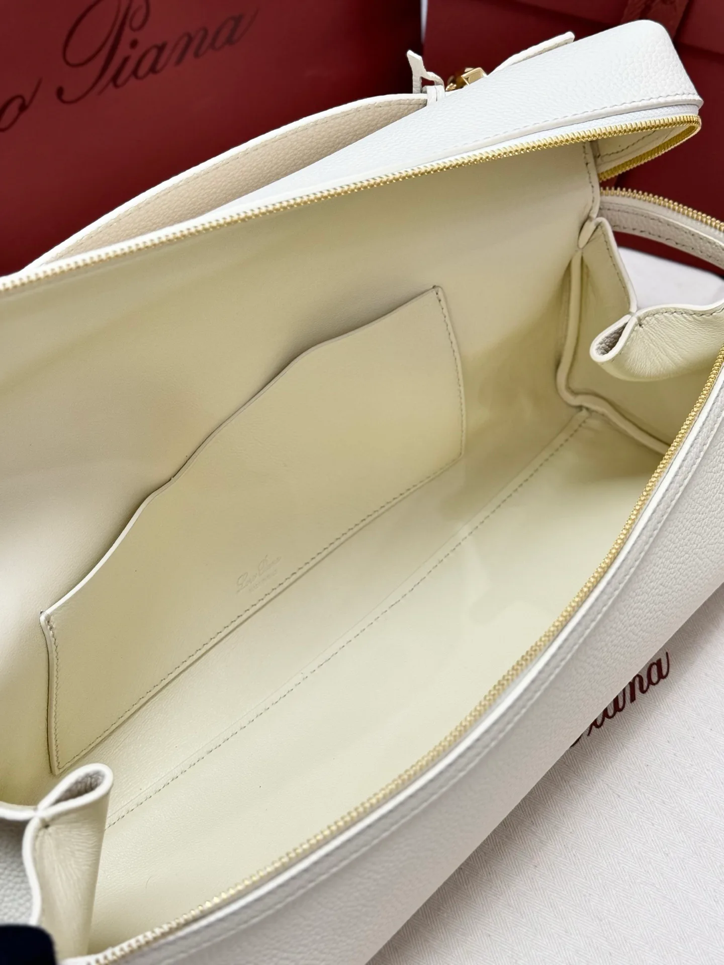 Классические Сумки Женские Loro Piana 11472663