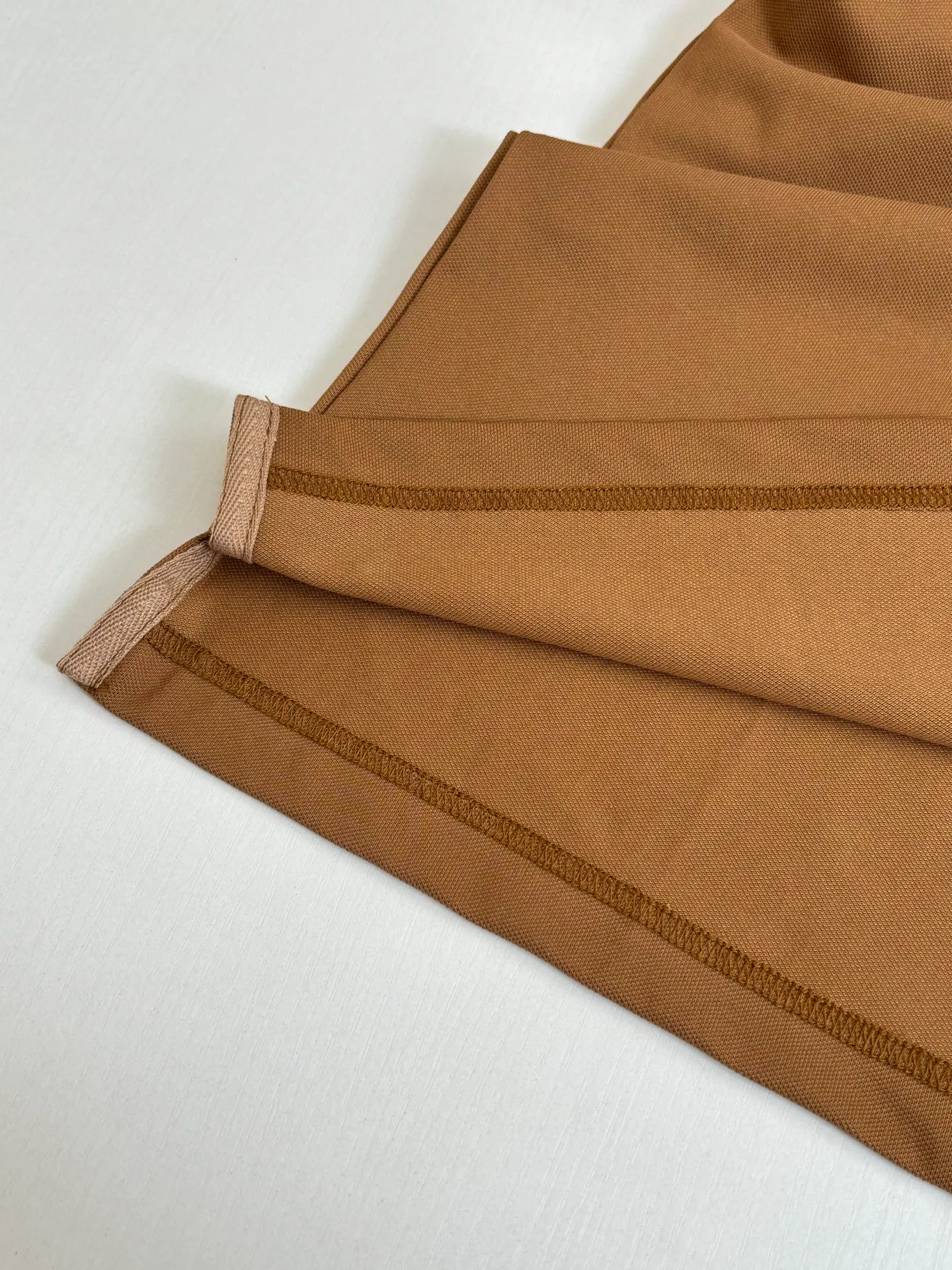 Рубашки Мужские Loro Piana 10497932