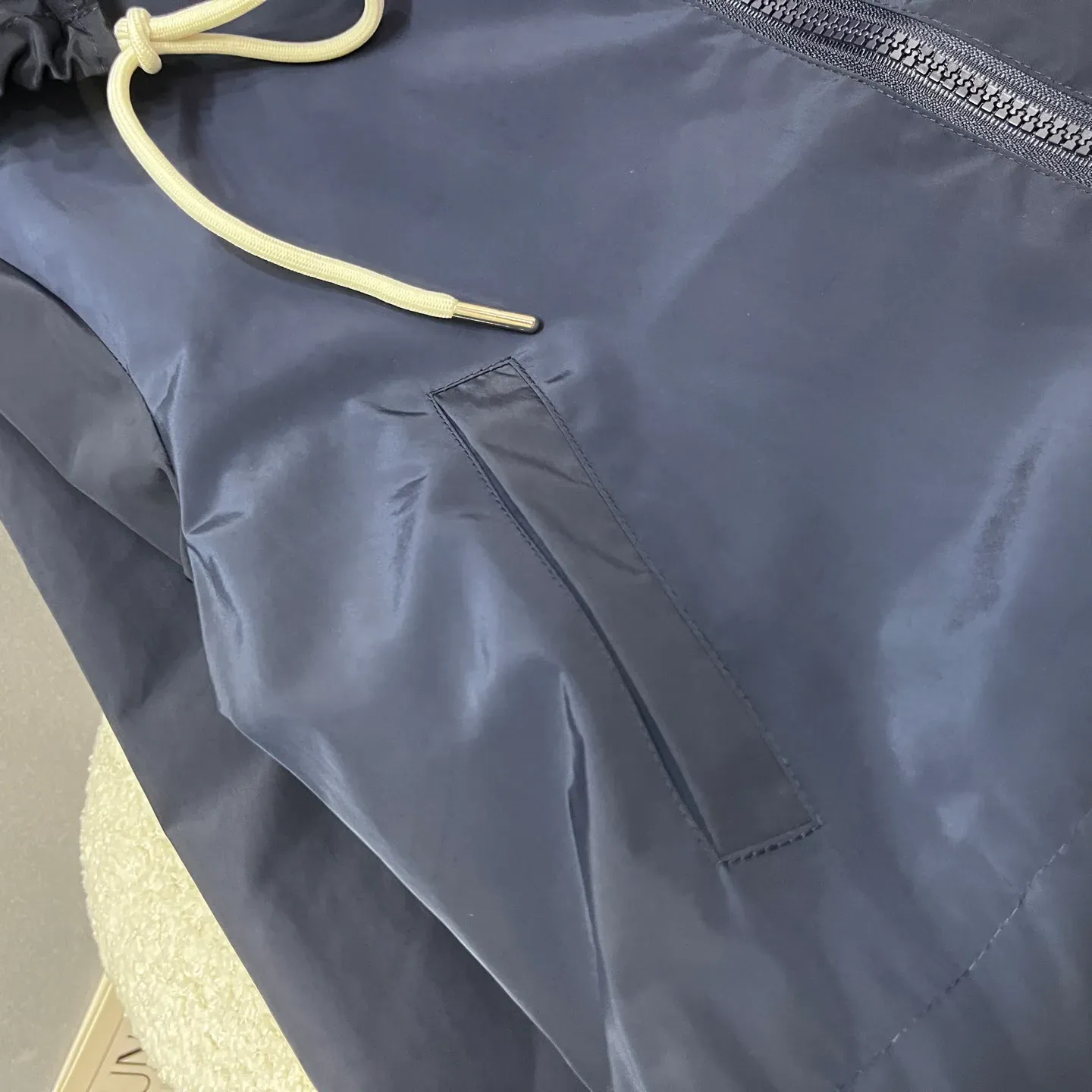 Куртки И Пуховики Женские Moncler 2988824