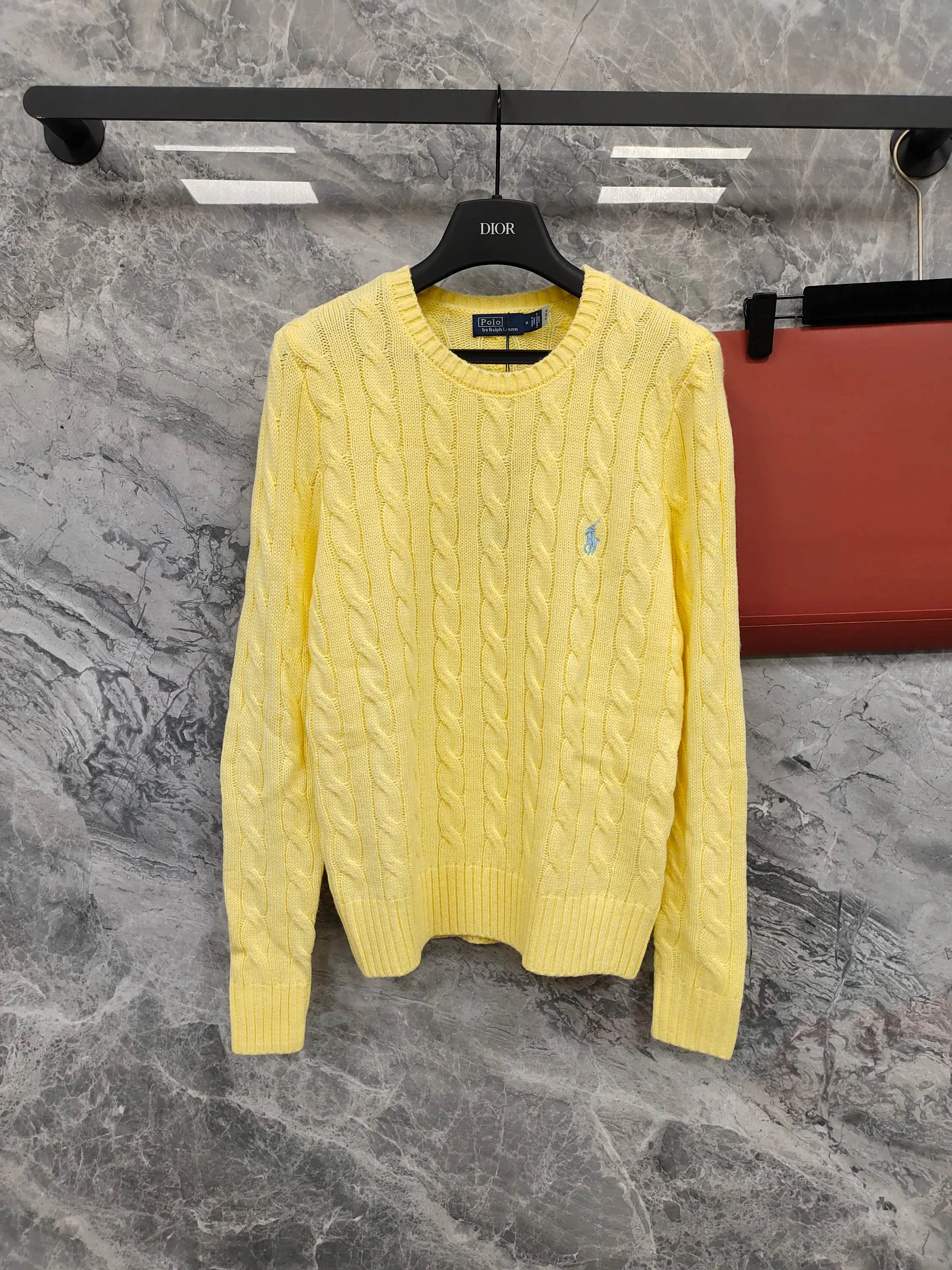Джемперы И Свитеры Женские Ralph Lauren 18743644