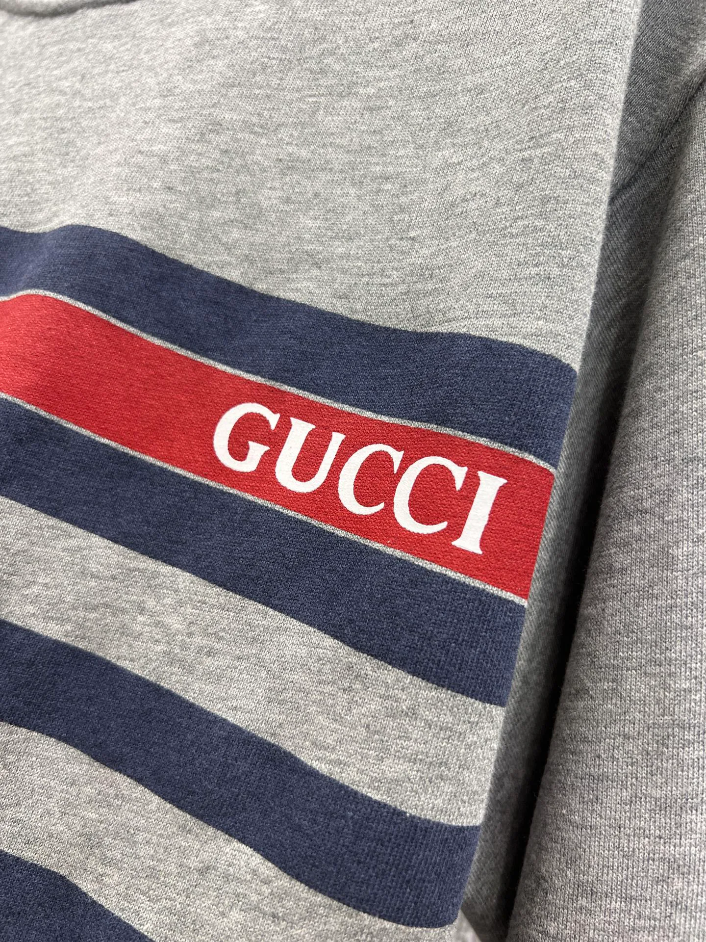 Свитшоты И Худи Женские Gucci 847314