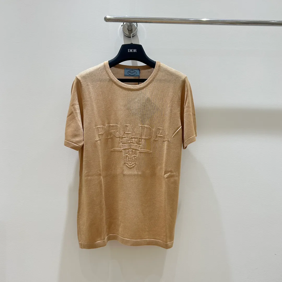 Джемперы Женские Prada 3571