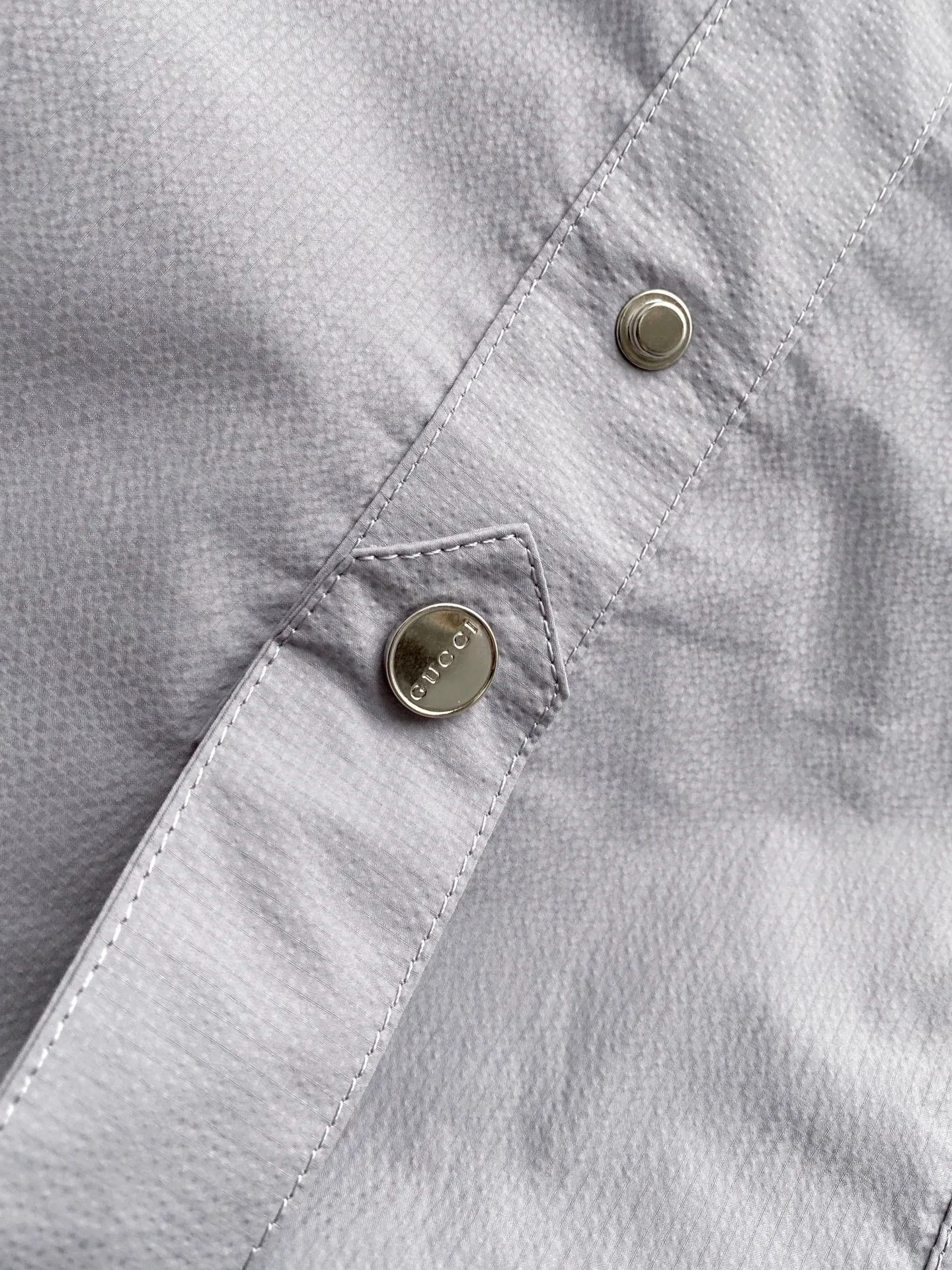 Брюки Мужские Gucci 11584530