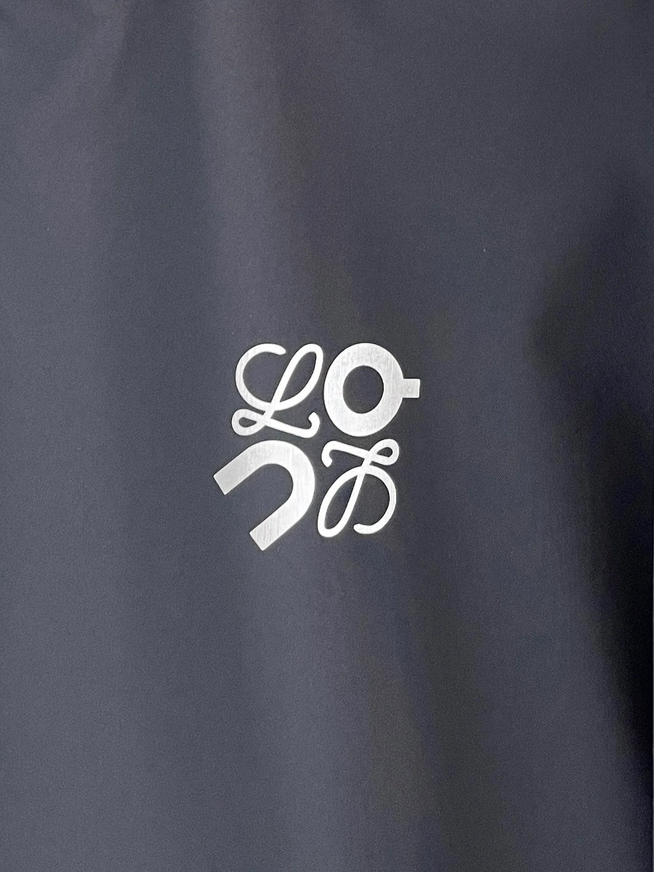 Куртки И Пуховики Женские Loewe 1785981