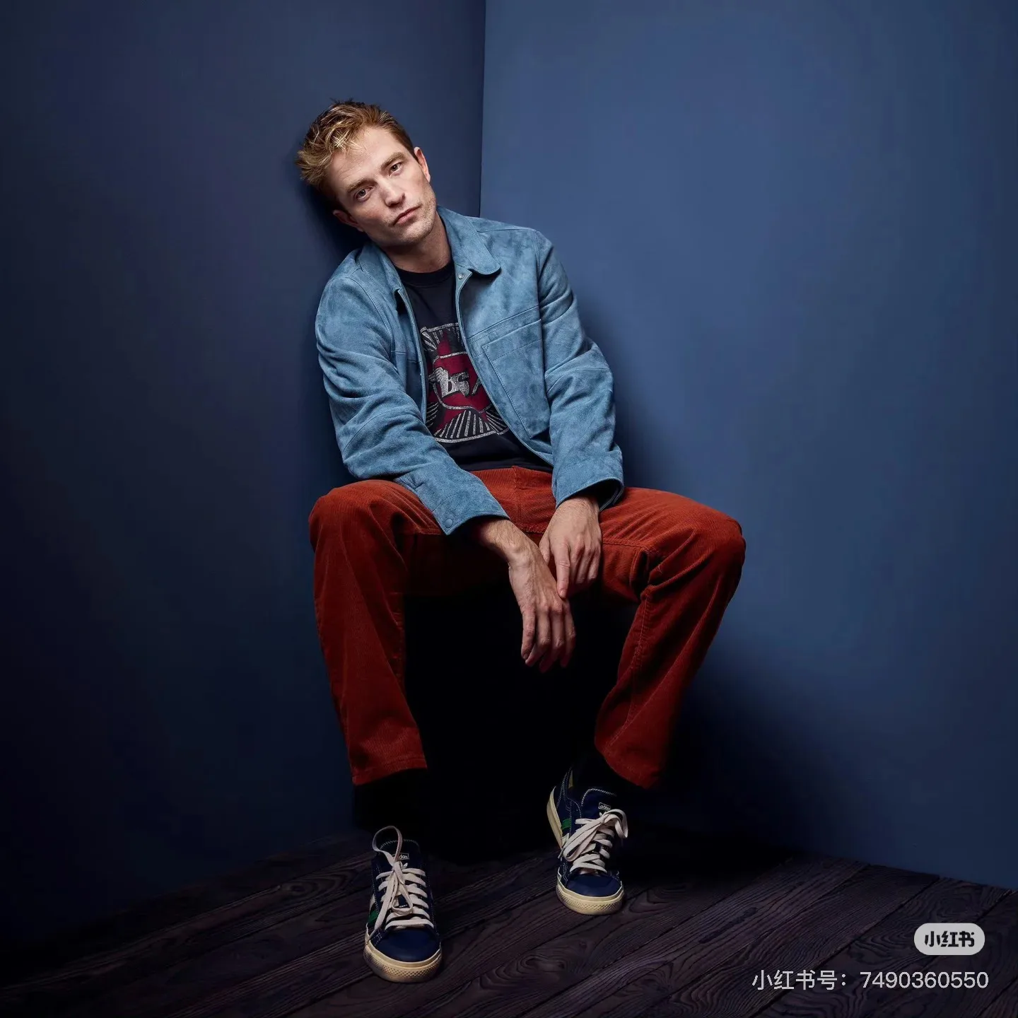 Куртки Мужские Christian Dior 275905