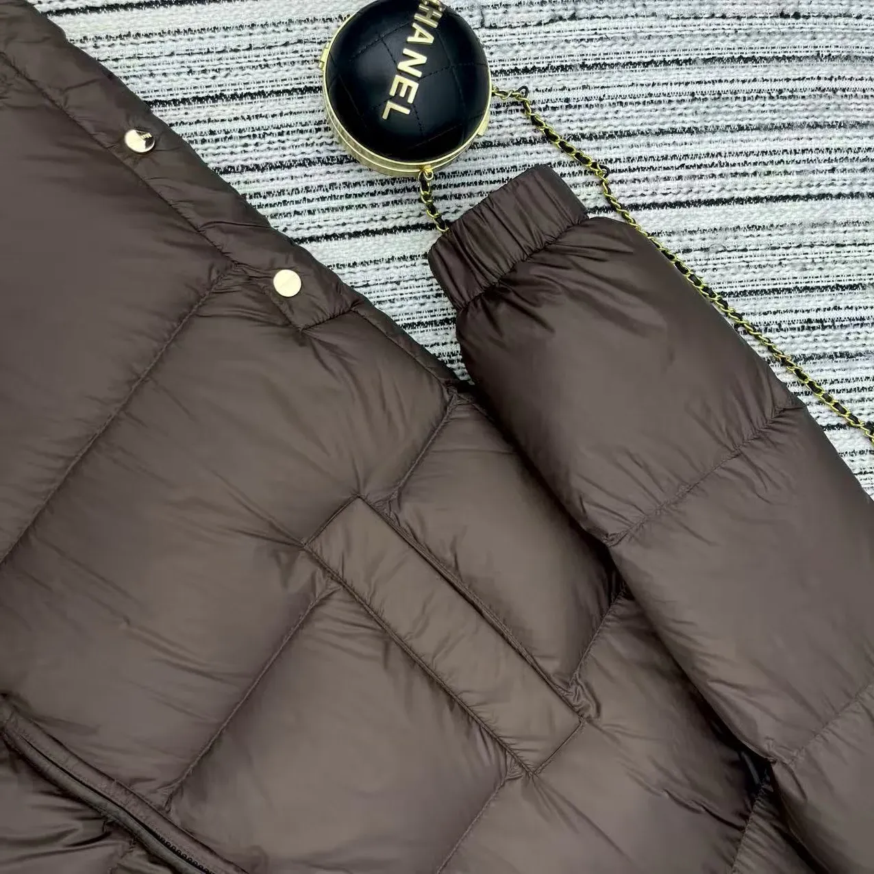 Куртки И Пуховики Женские Max Mara 385421