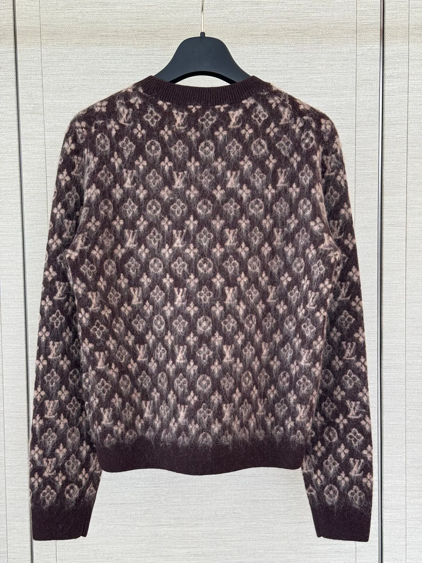 Джемперы И Свитеры Женские Louis Vuitton 19547166