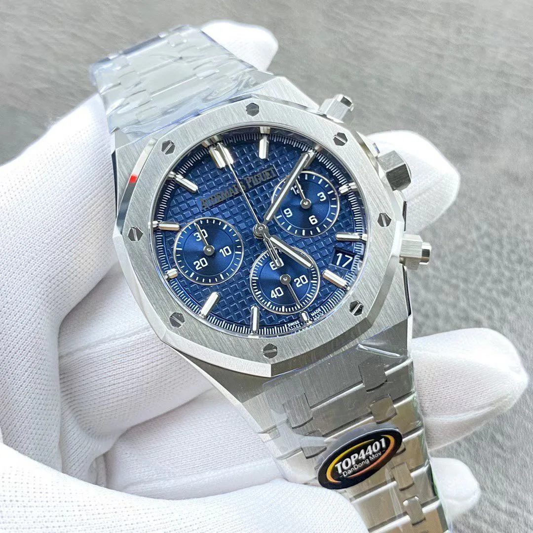 Часы Мужские Audemars Piguet 11032595