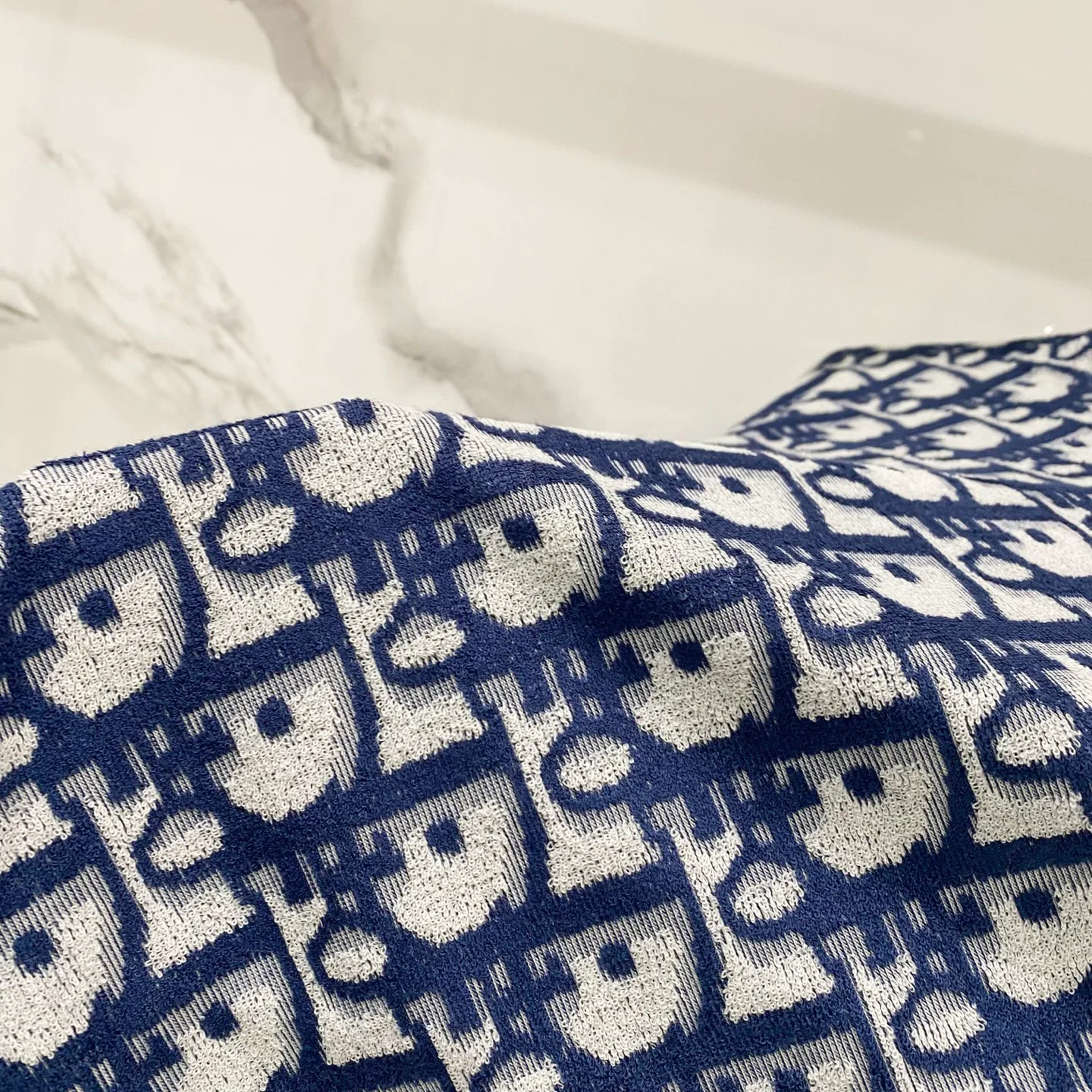 Футболки Мужские Christian Dior 5006425