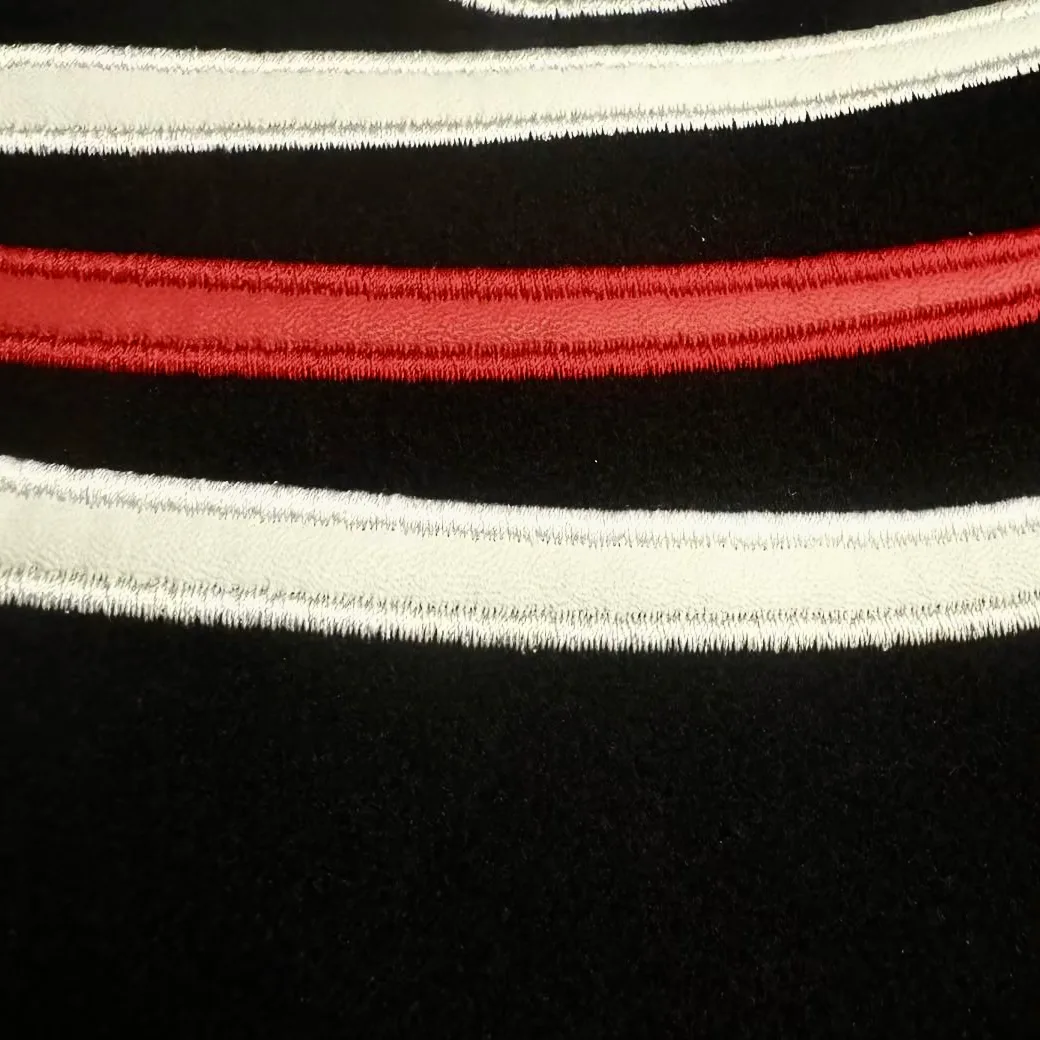 Куртки И Пуховики Мужские Balenciaga 8061