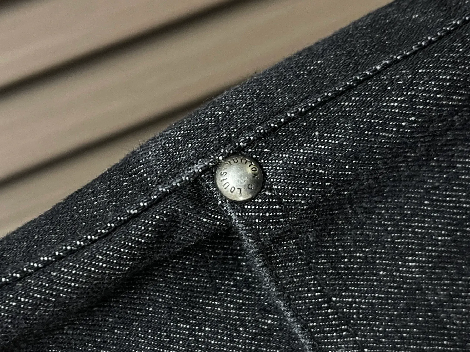 Костюмы Мужские Louis Vuitton 626728