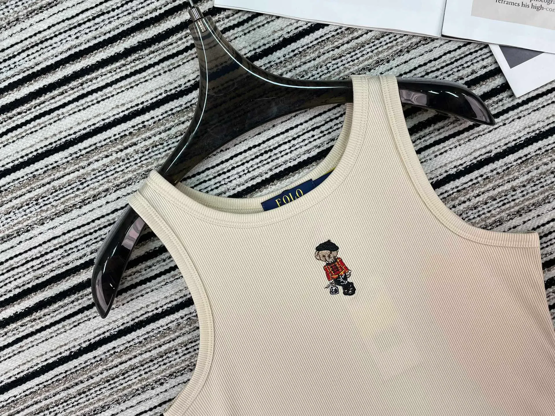 Топы Женские Loewe 5557999