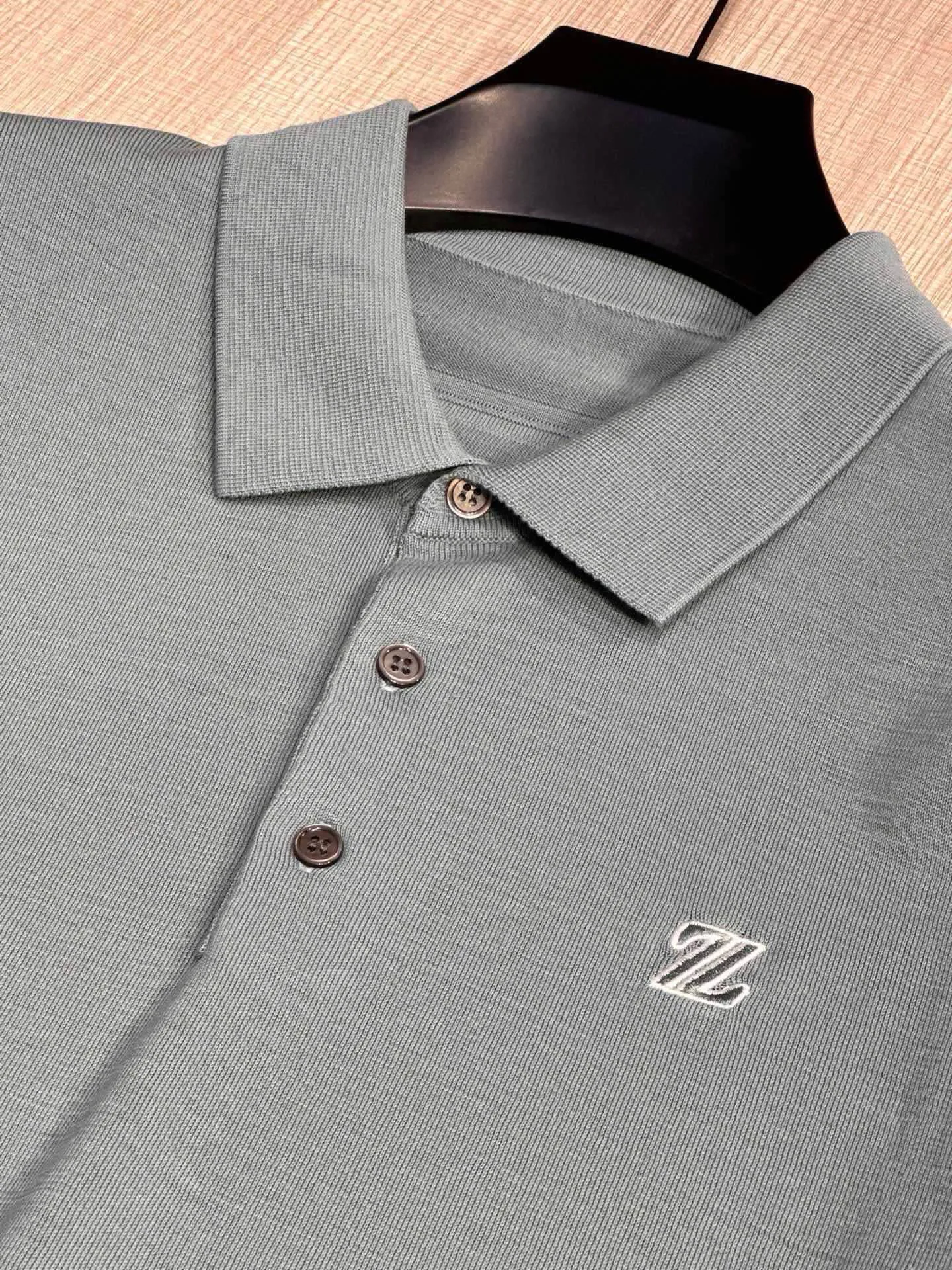 Футболки Мужские Zegna 11323876