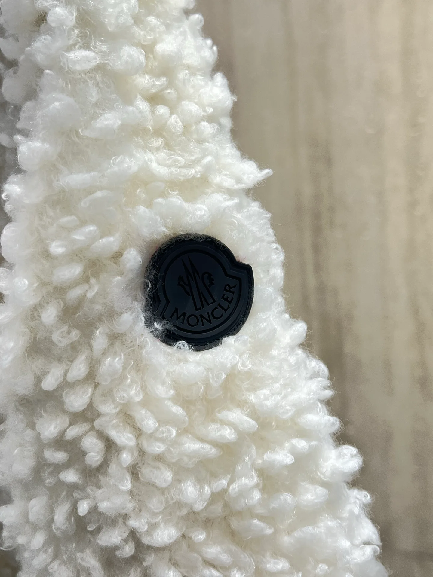 Куртки И Пуховики Женские Moncler 17958871