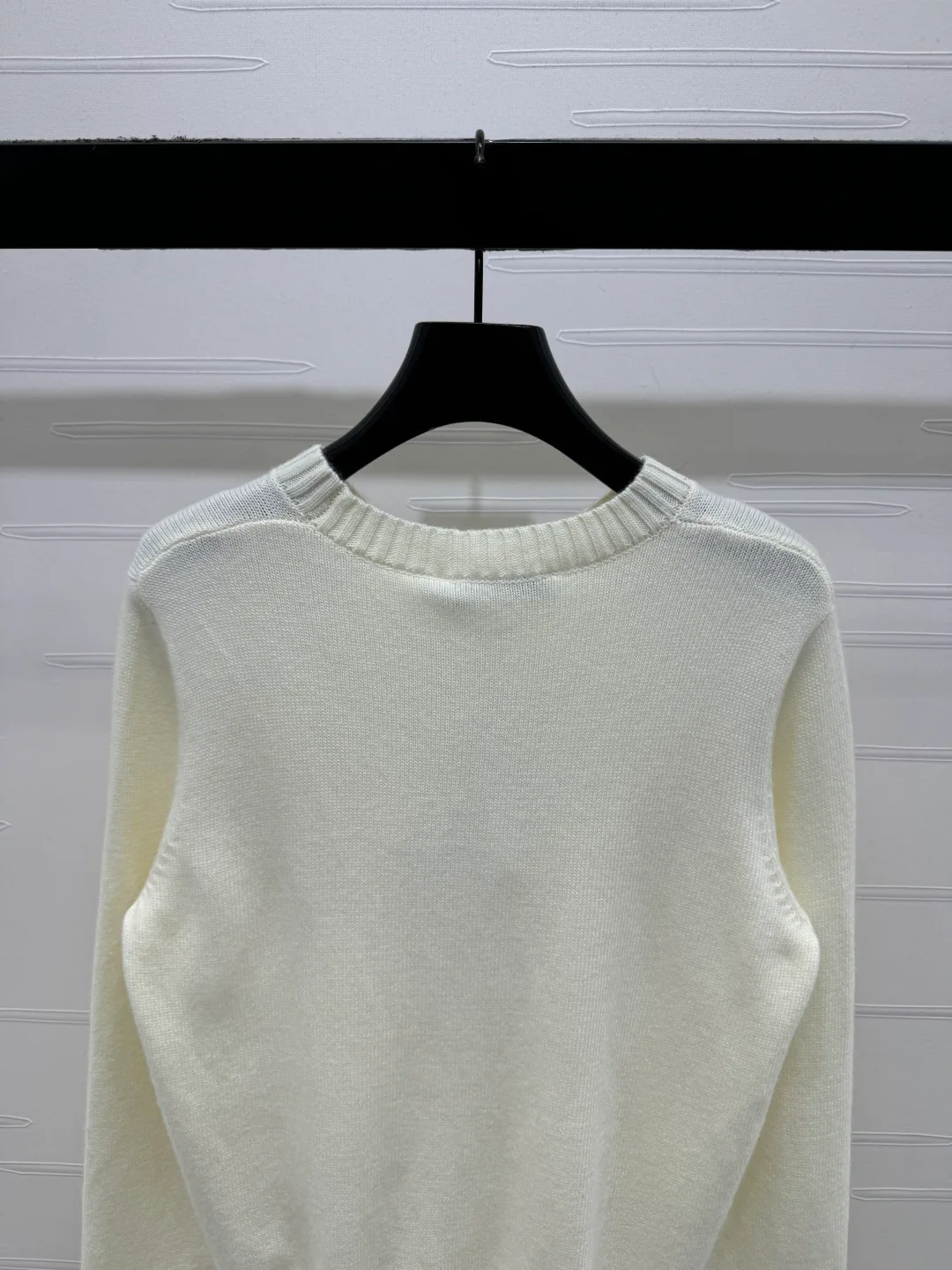 Джемперы И Свитеры Женские Christian Dior 1820367