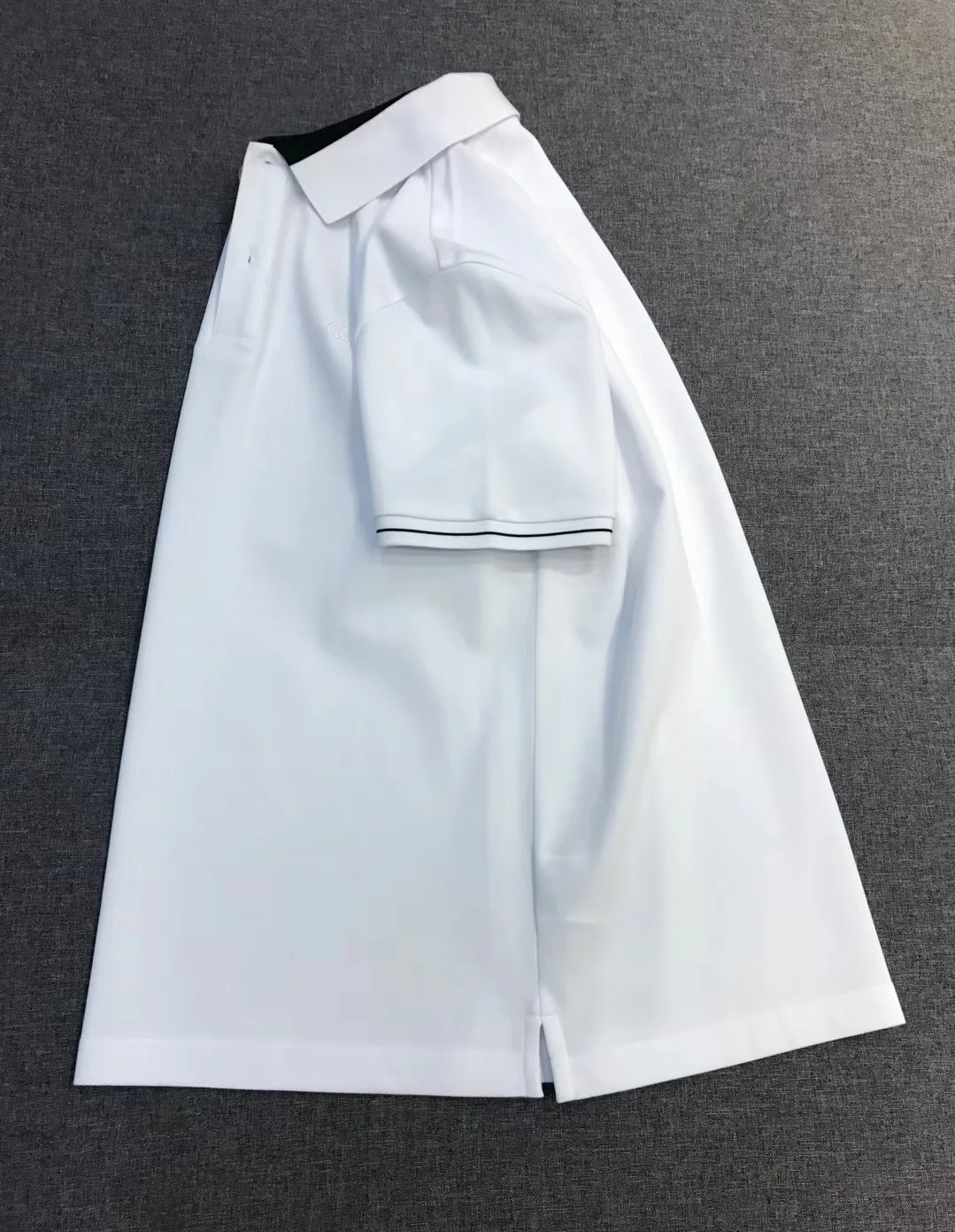 Рубашки Мужские Gucci 13479709