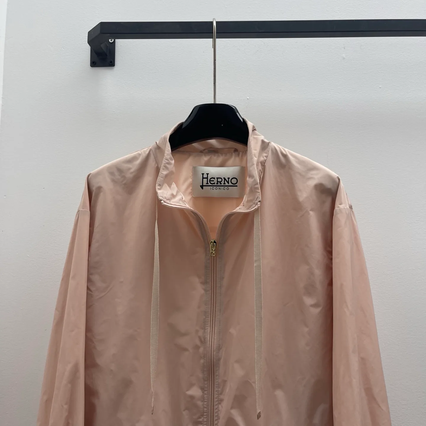 Жакеты Женские Herno 11564561