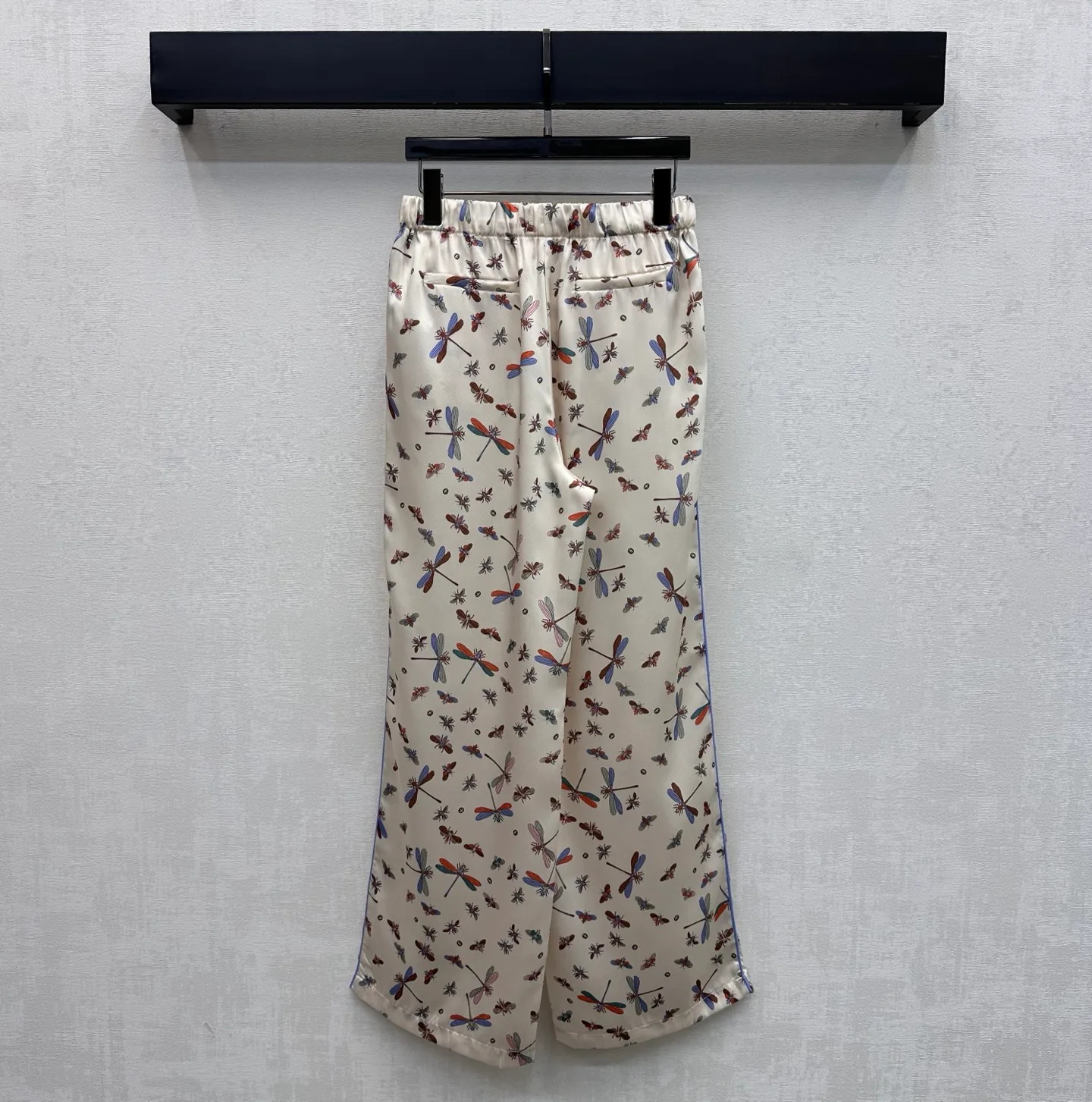 Брюки Женские Gucci 12627978