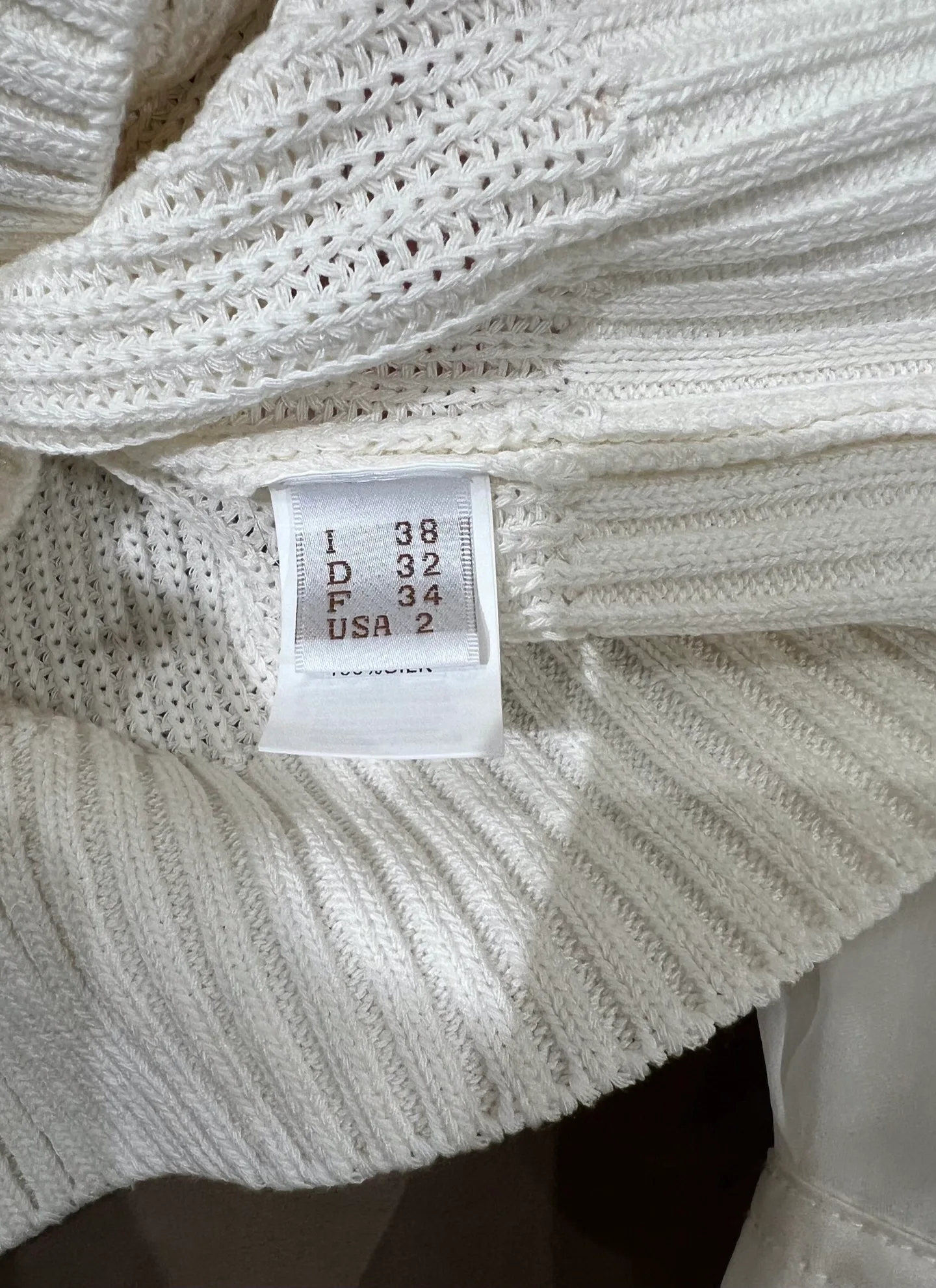 Джемперы И Свитеры Женские Brunello Cucinelli 10809686