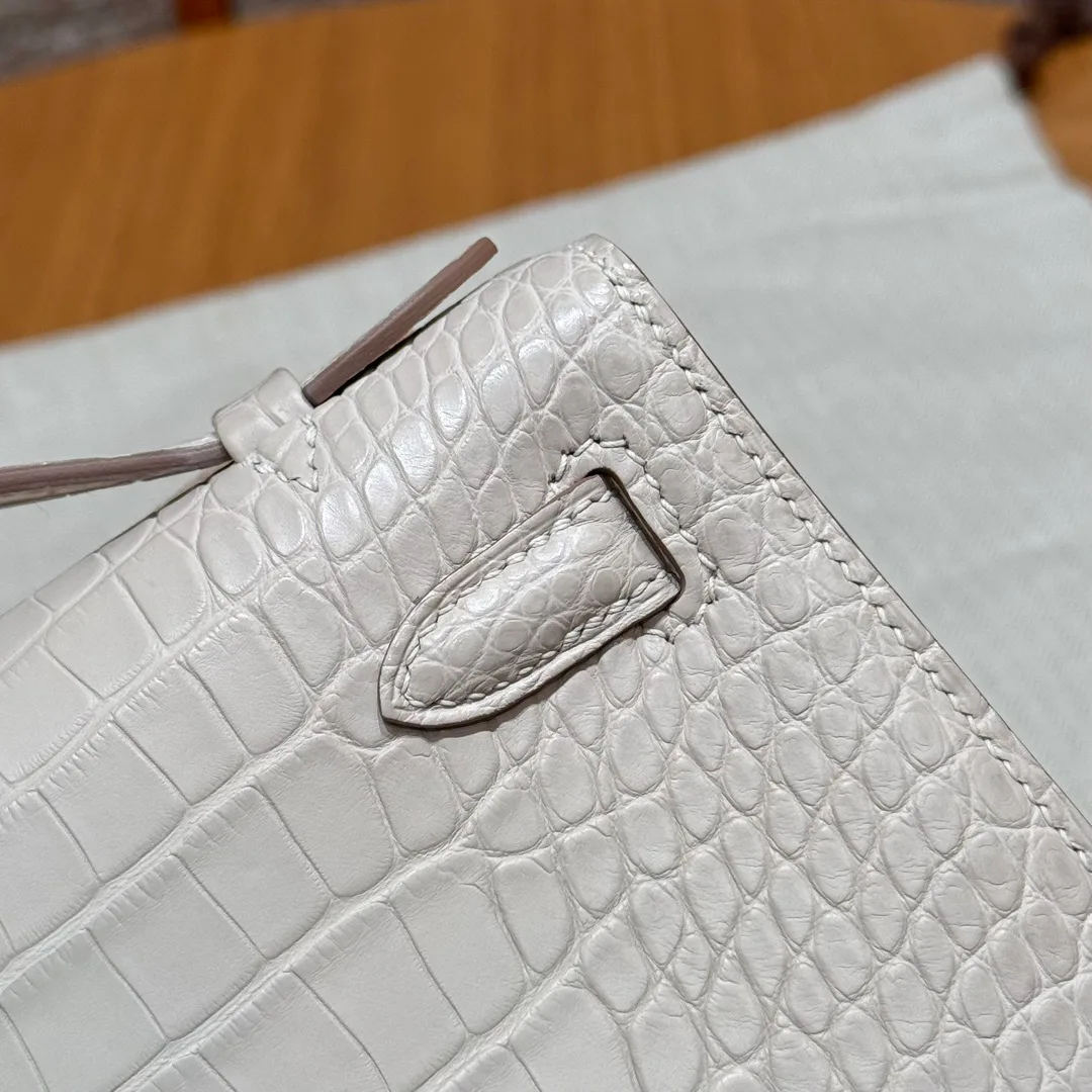 Классические Сумки Женские Hermes 11535600