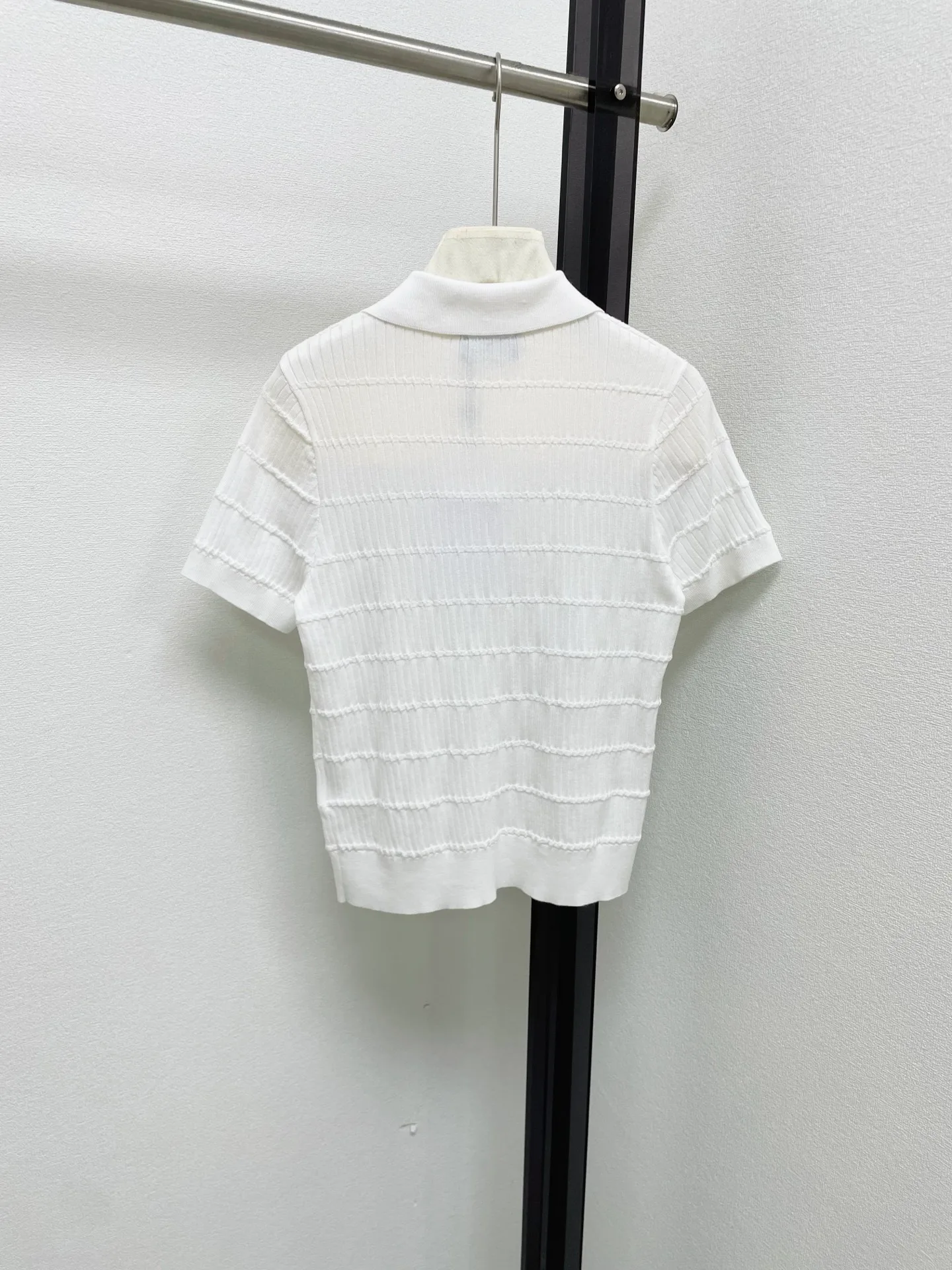 Рубашки Женские Chanel 12833668