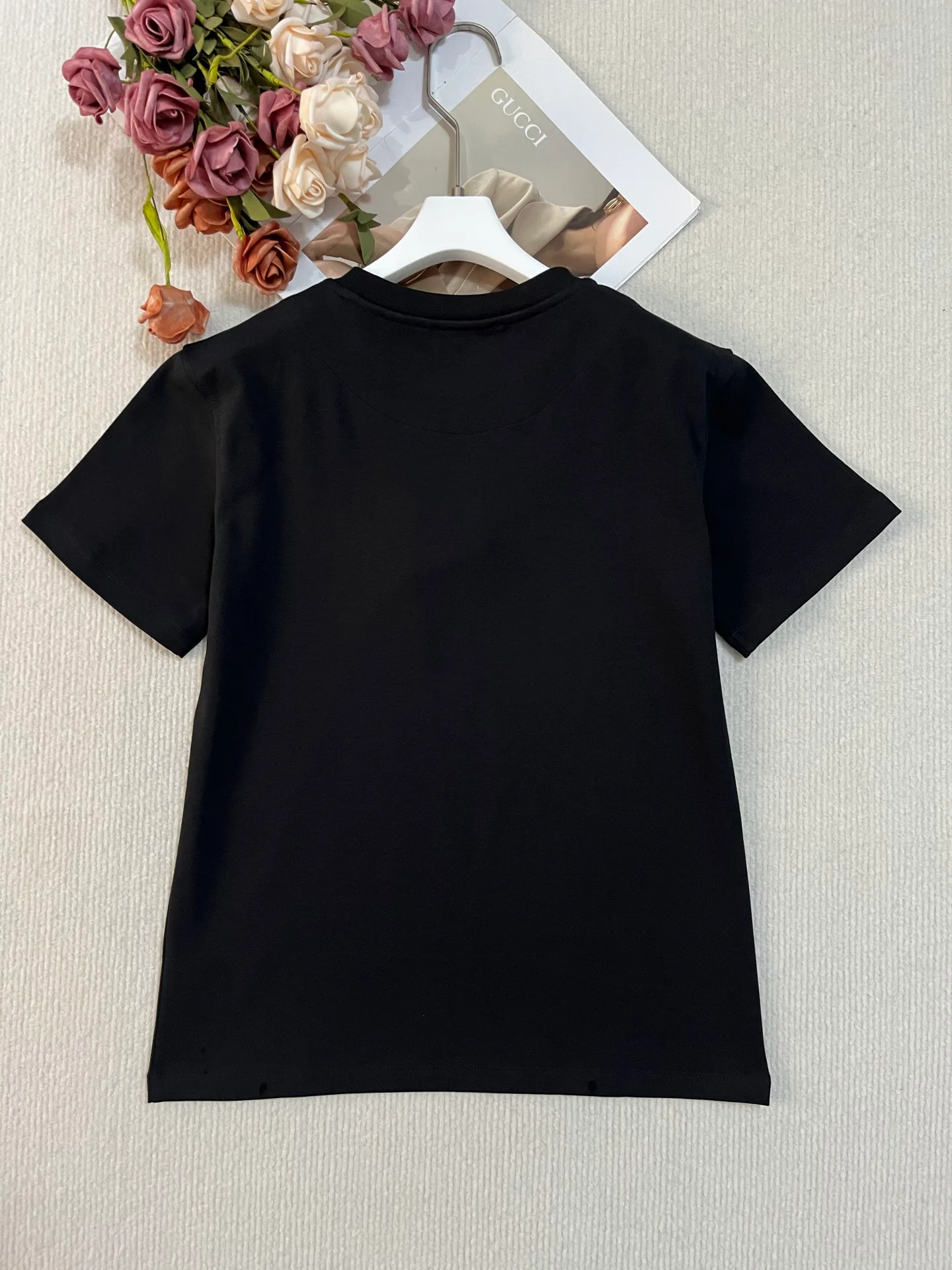Футболки Женские Hermes 2748850
