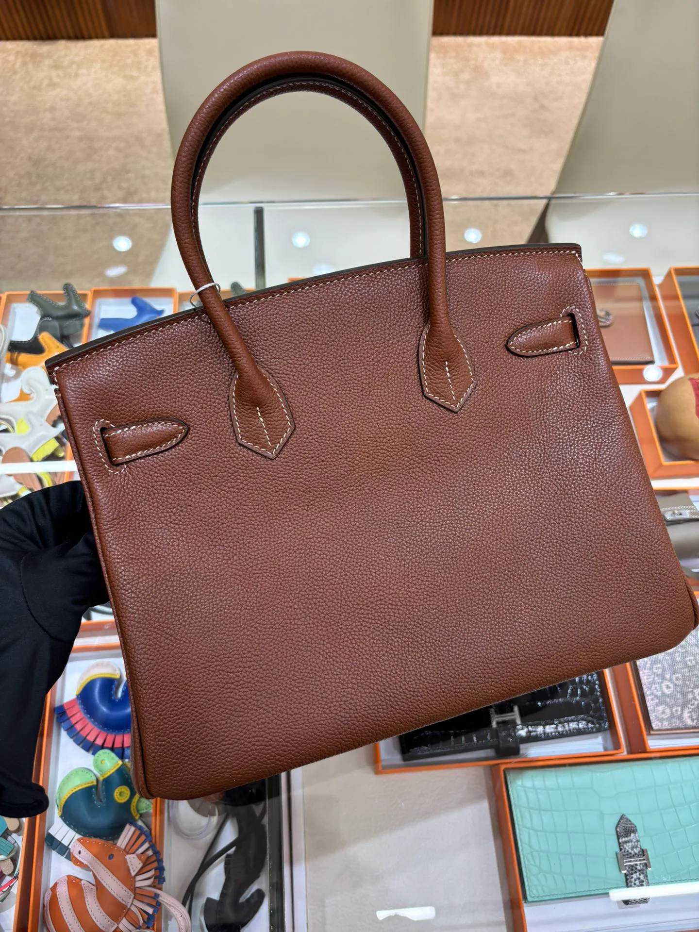 Классические Сумки Женские Hermes 12950584