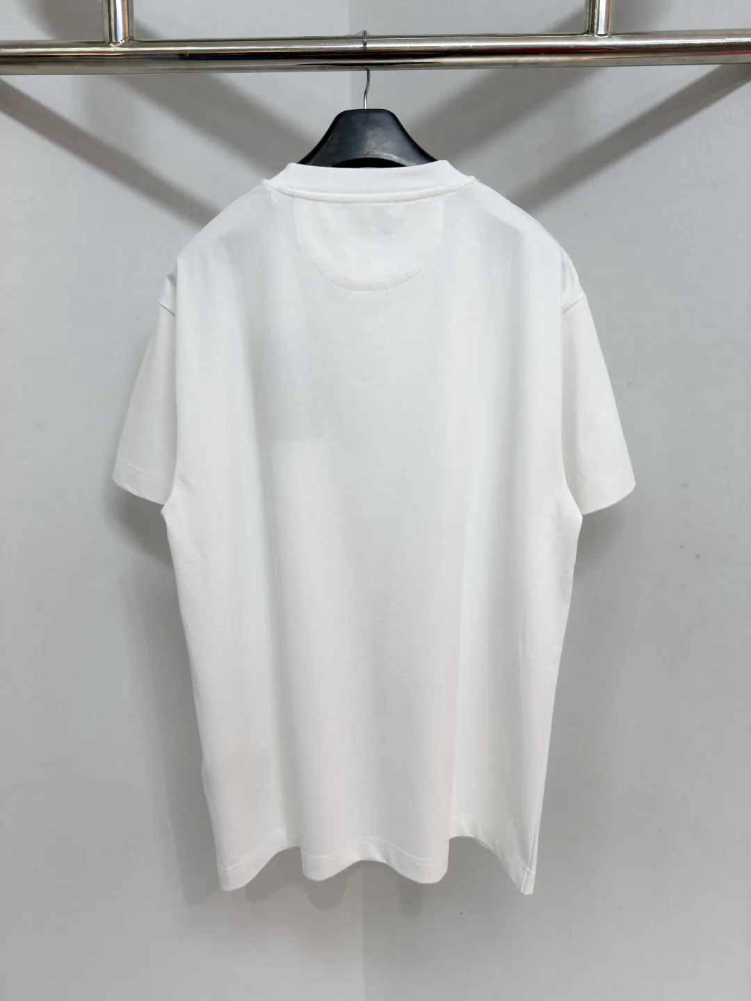 Футболки Мужские Fendi 845978