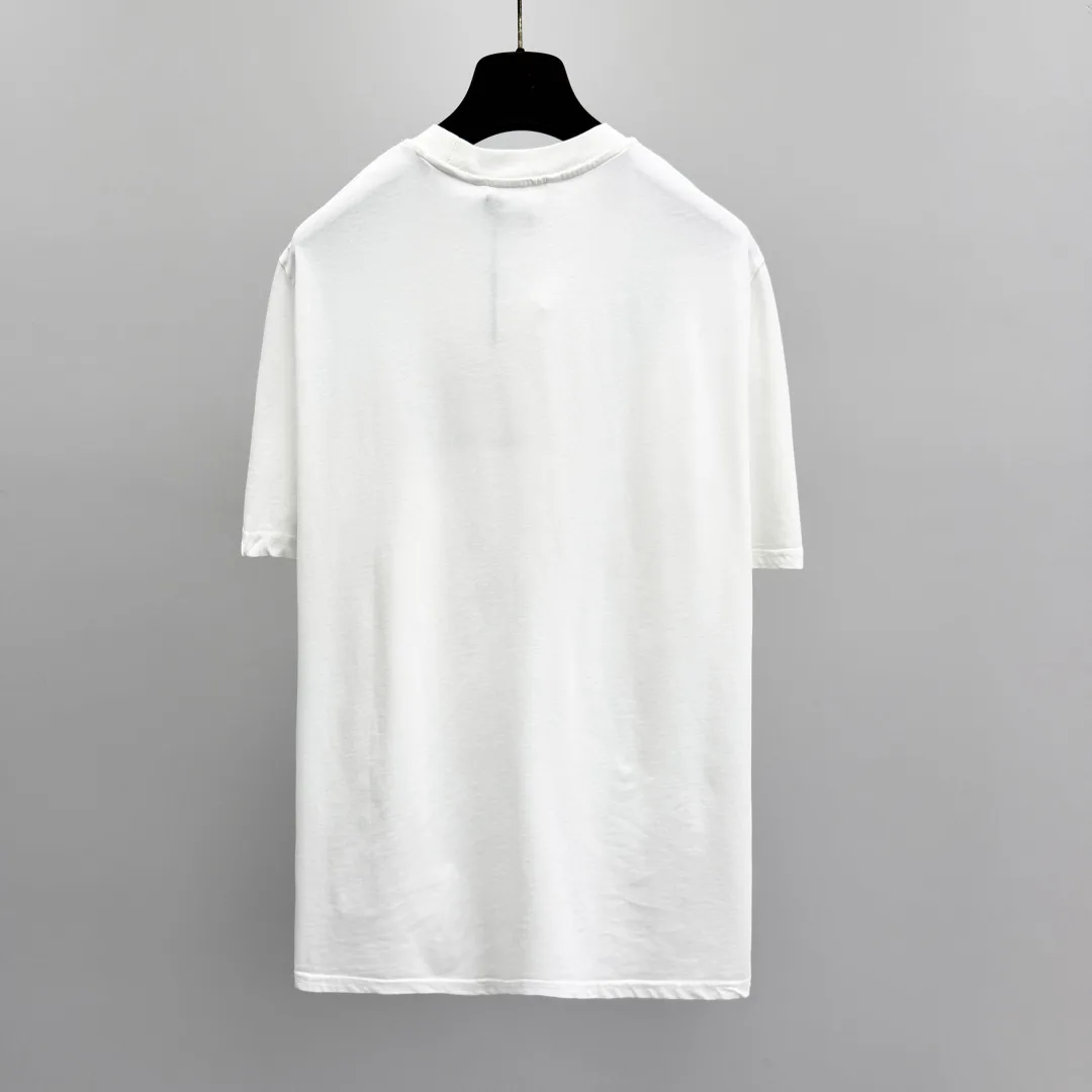 Футболки Мужские Moncler 10006121